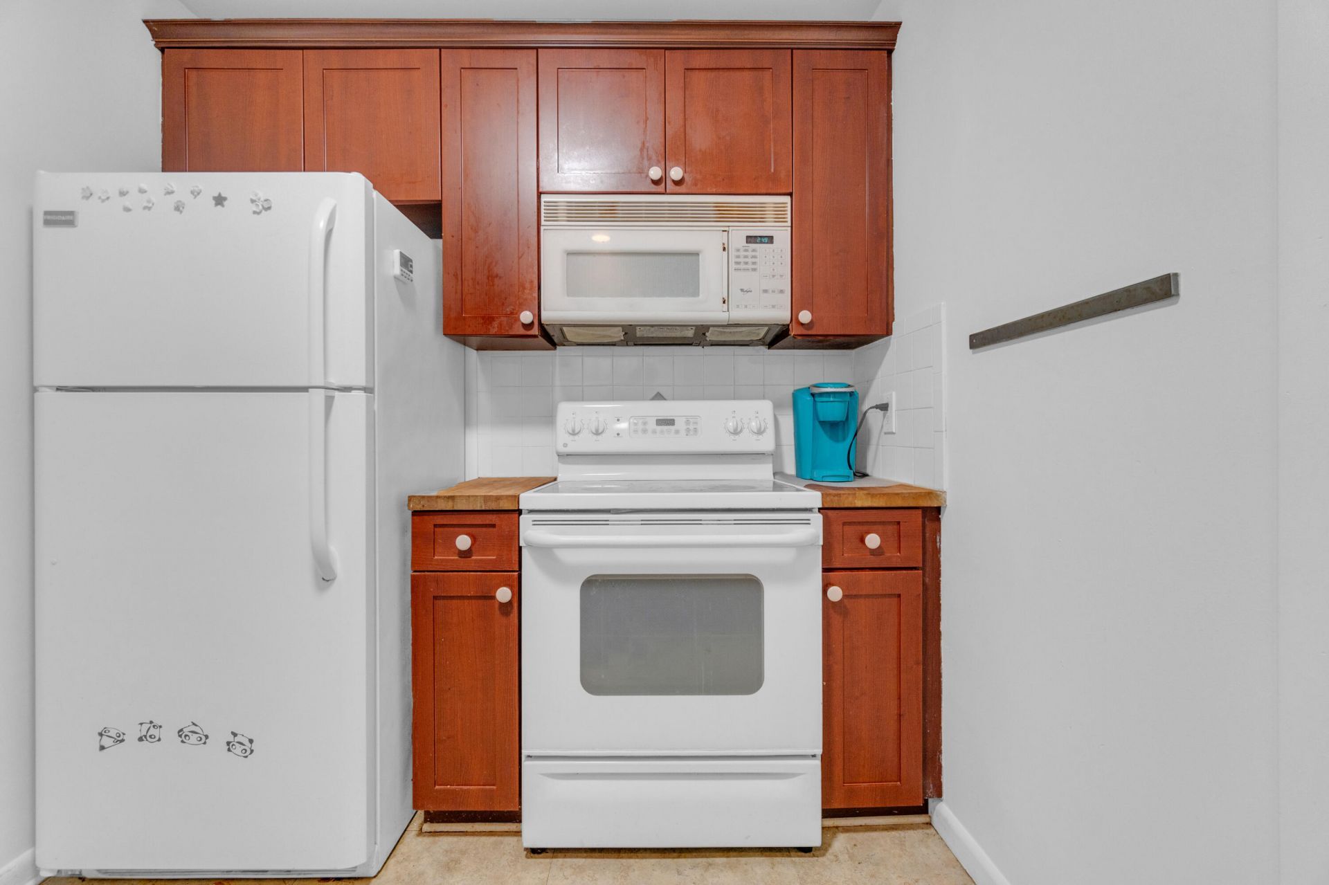 2441 SW 82nd Avenue, Unit 301, Davie, FL 33324 Photo