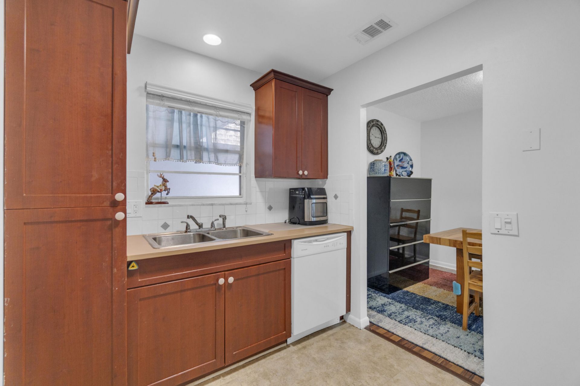 2441 SW 82nd Avenue, Unit 301, Davie, FL 33324 Photo