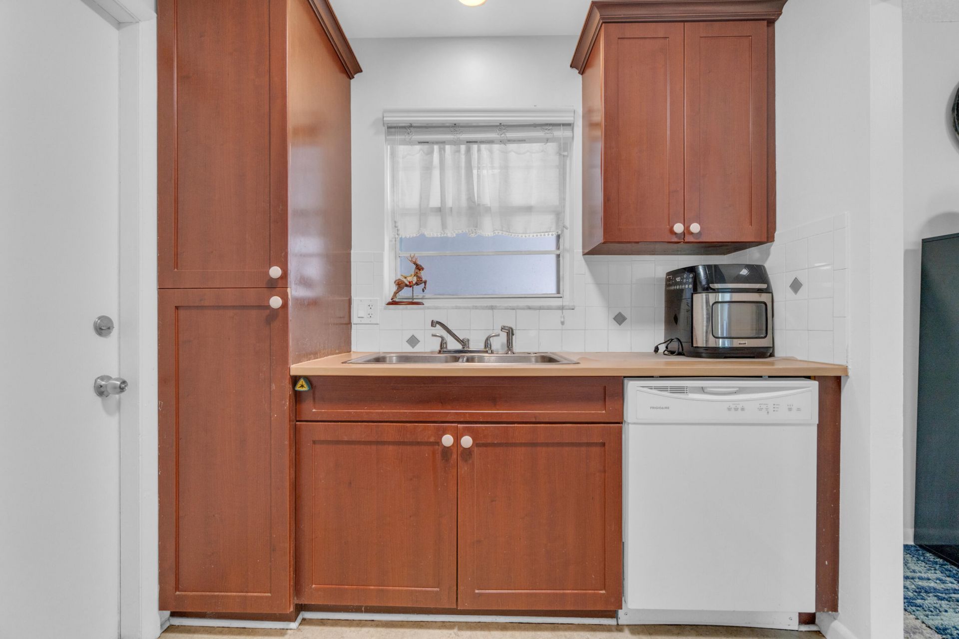 2441 SW 82nd Avenue, Unit 301, Davie, FL 33324 Photo