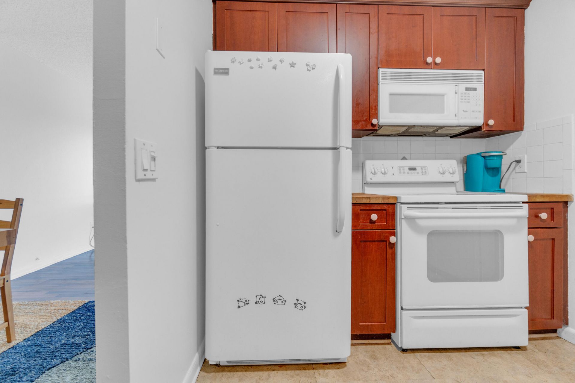 2441 SW 82nd Avenue, Unit 301, Davie, FL 33324 Photo