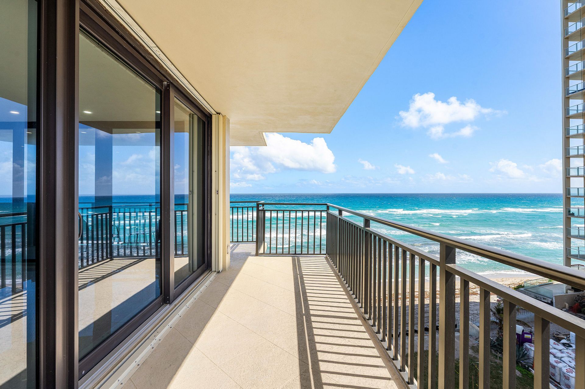 5460 N Ocean Drive Se, Unit 5b, Singer Island, FL 33404 Photo