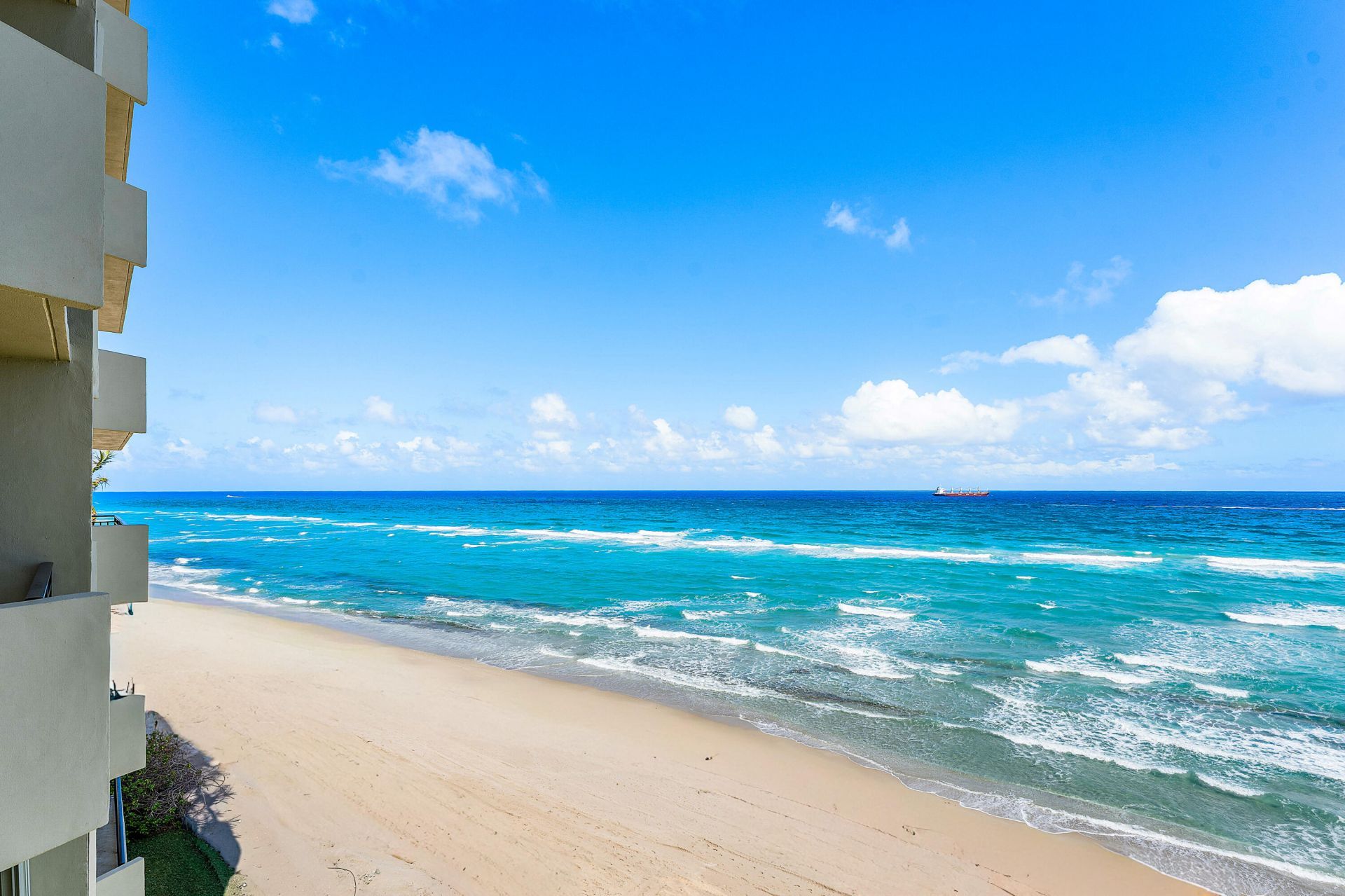 5460 N Ocean Drive Se, Unit 5b, Singer Island, FL 33404 Photo