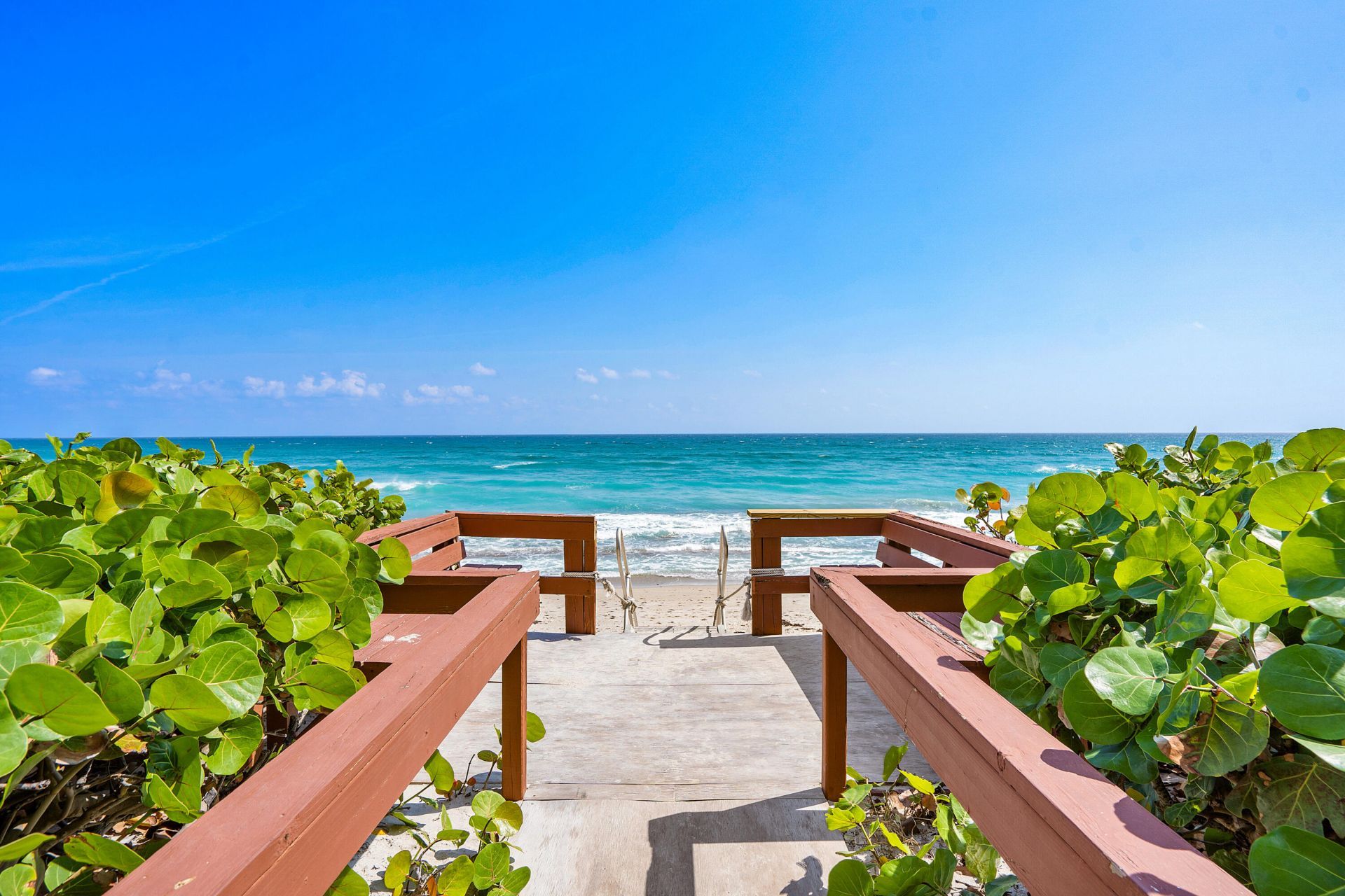 5460 N Ocean Drive Se, Unit 5b, Singer Island, FL 33404 Photo