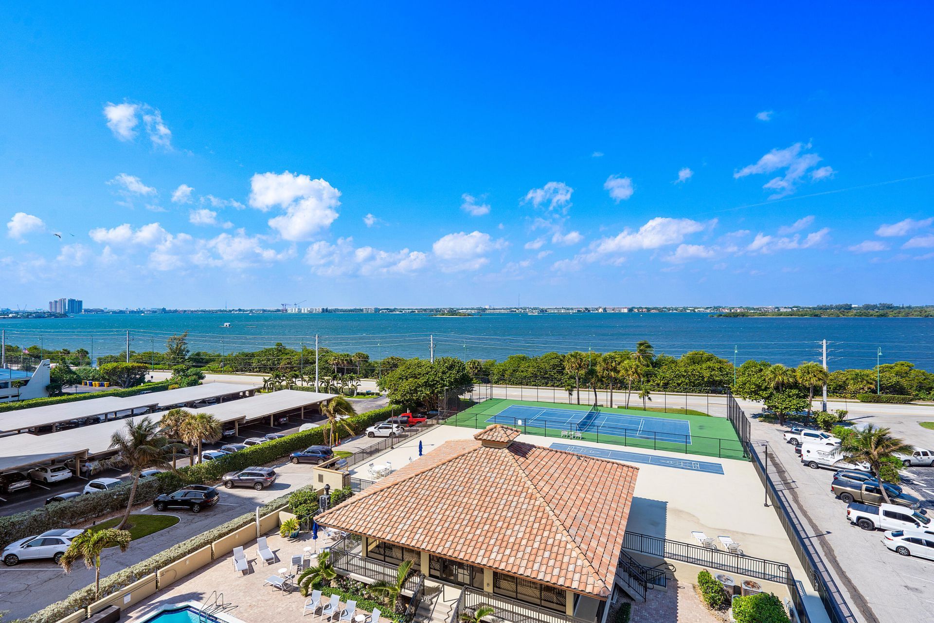 5460 N Ocean Drive Se, Unit 5b, Singer Island, FL 33404 Photo