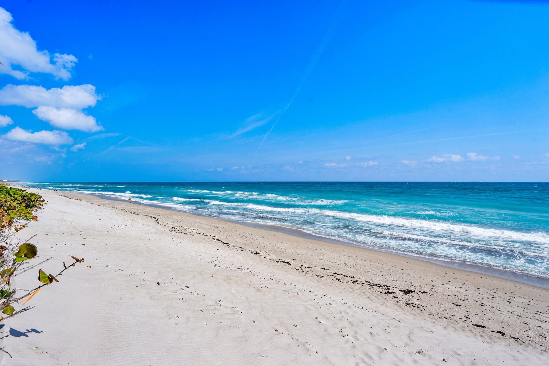 5460 N Ocean Drive Se, Unit 5b, Singer Island, FL 33404 Photo