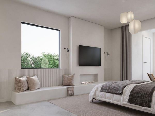 551 Piedmont, Delray Beach, FL 33484