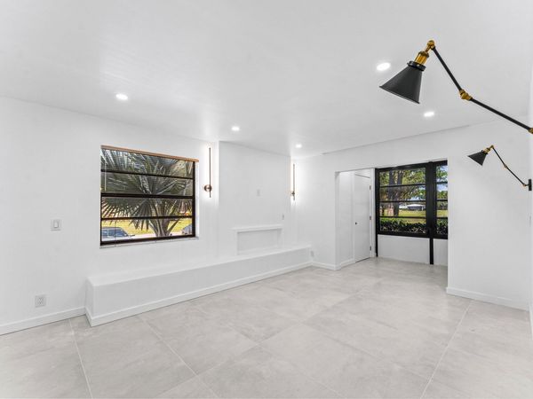 551 Piedmont L, Delray Beach, FL 33484