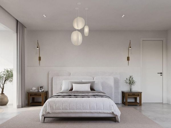 551 Piedmont L, Delray Beach, FL 33484