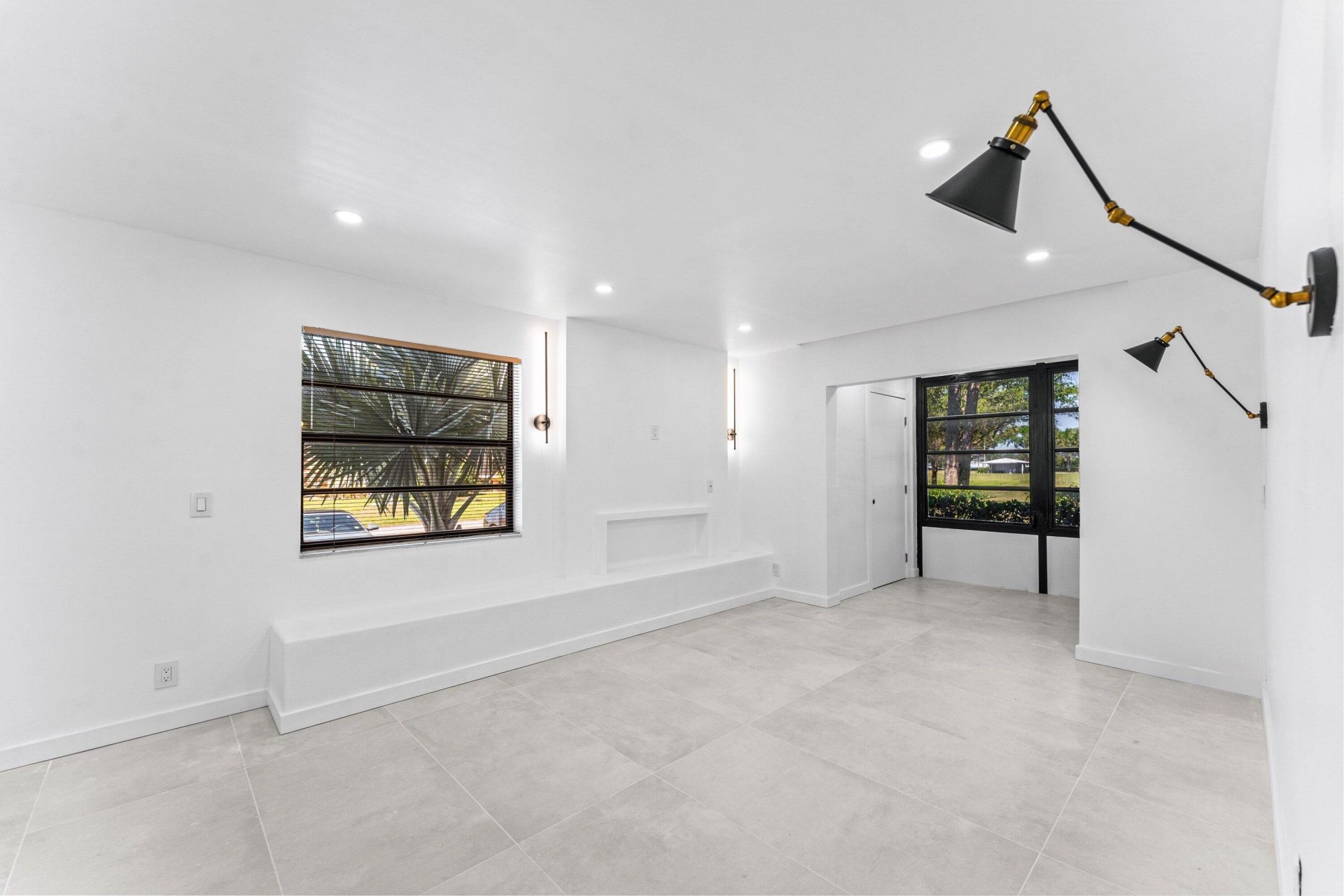 551 Piedmont, Delray Beach, FL 33484 Photo