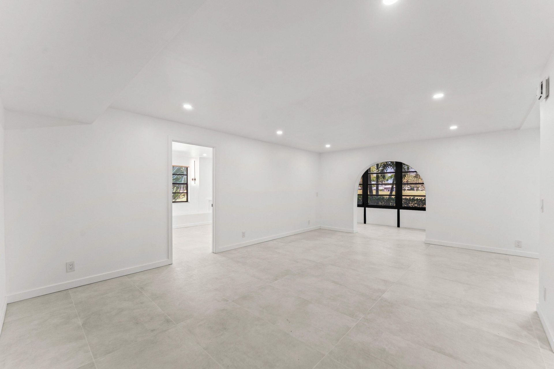 551 Piedmont L, Delray Beach, FL 33484 Photo