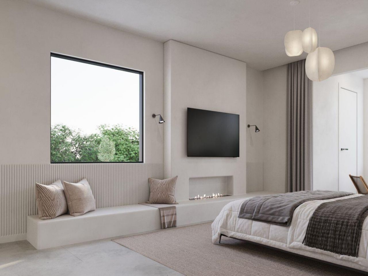 551 Piedmont, Delray Beach, FL 33484 Photo