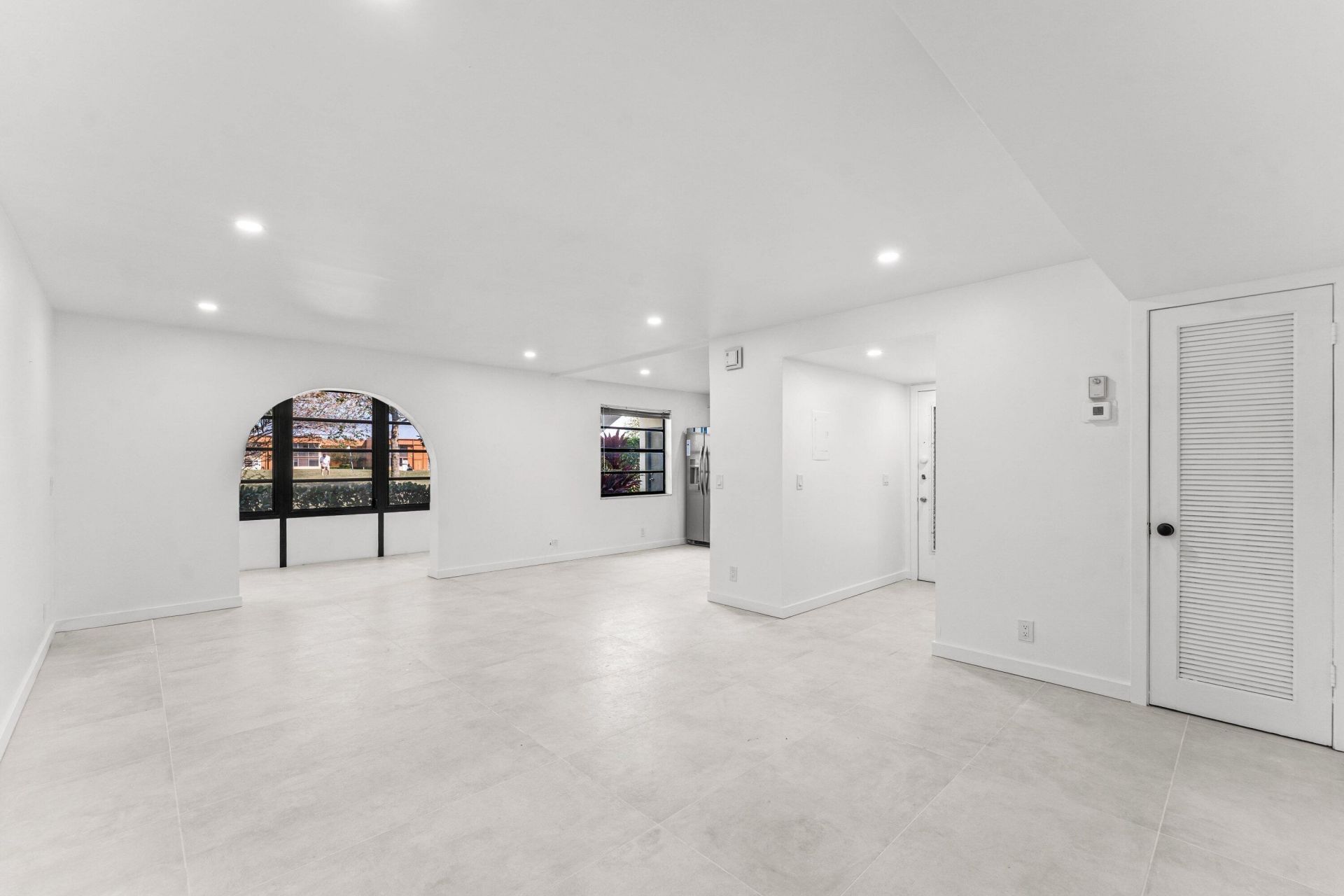 551 Piedmont L, Delray Beach, FL 33484 Photo