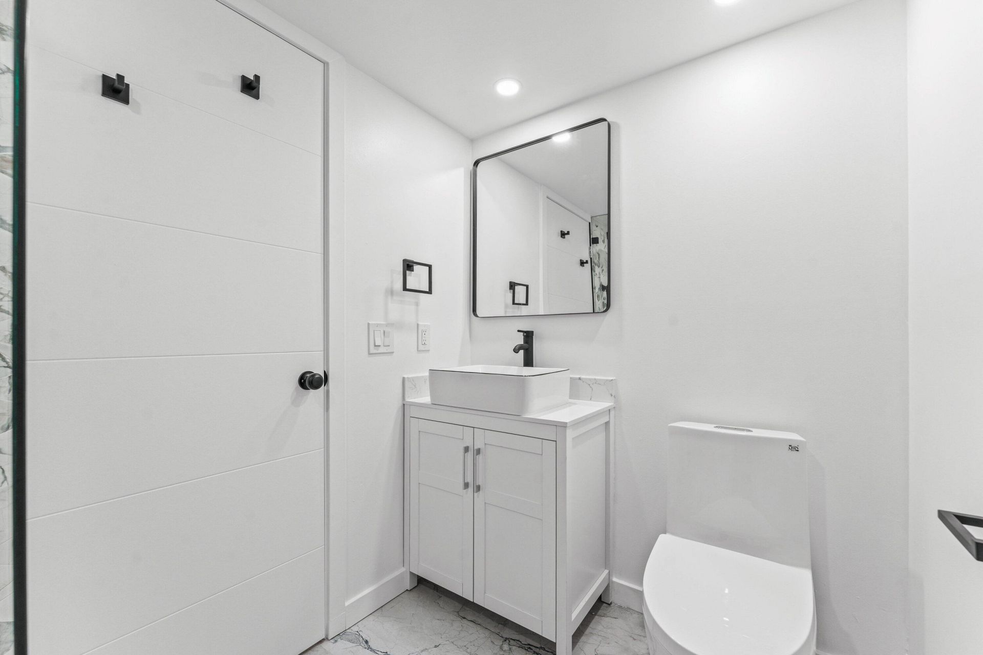 551 Piedmont L, Delray Beach, FL 33484 Photo