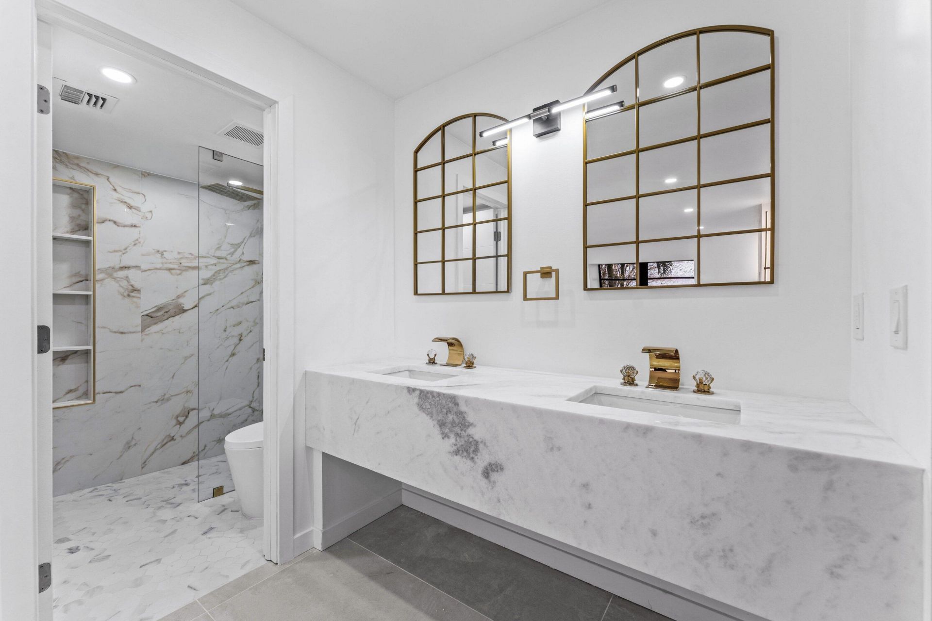 551 Piedmont, Delray Beach, FL 33484 Photo