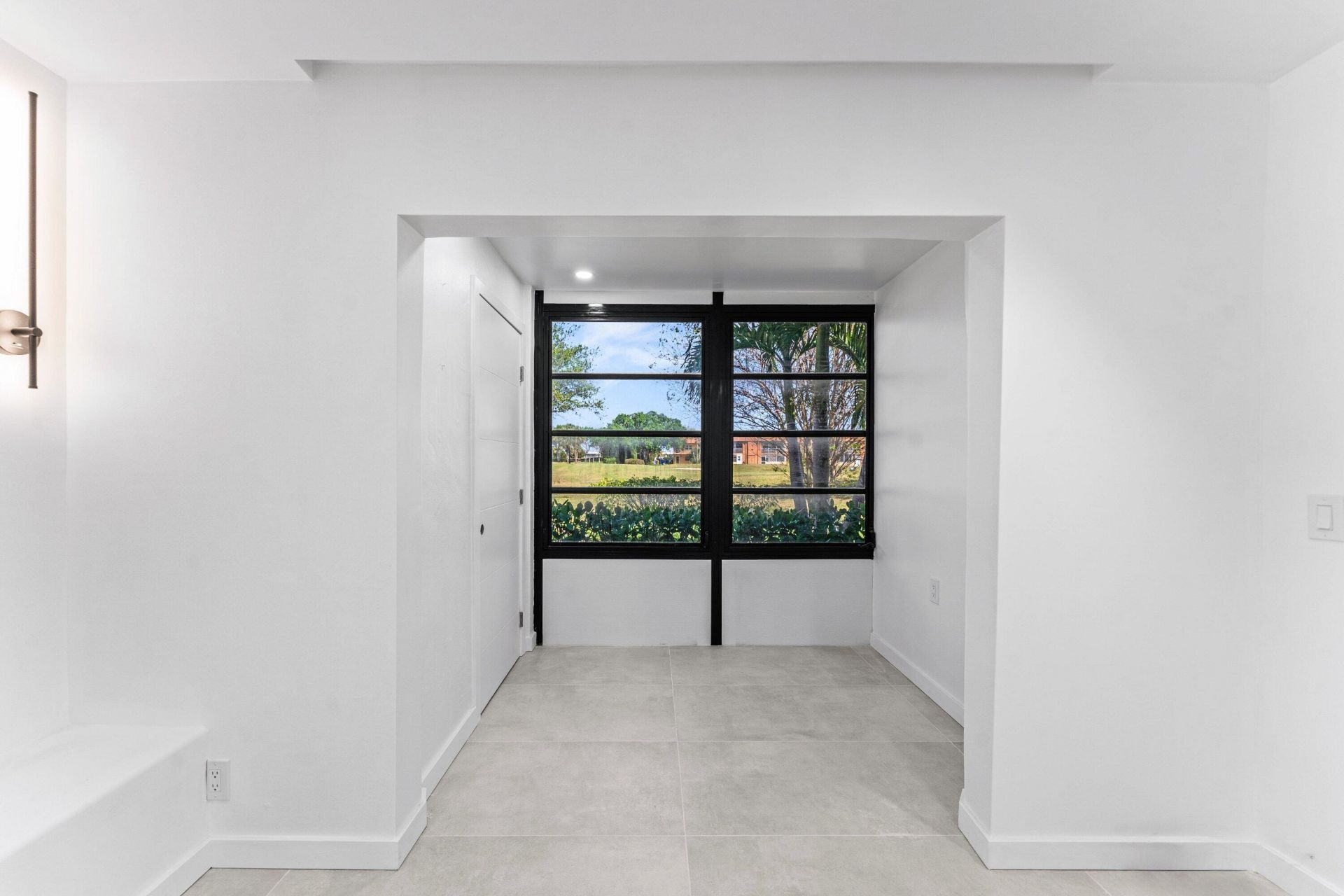 551 Piedmont L, Delray Beach, FL 33484 Photo