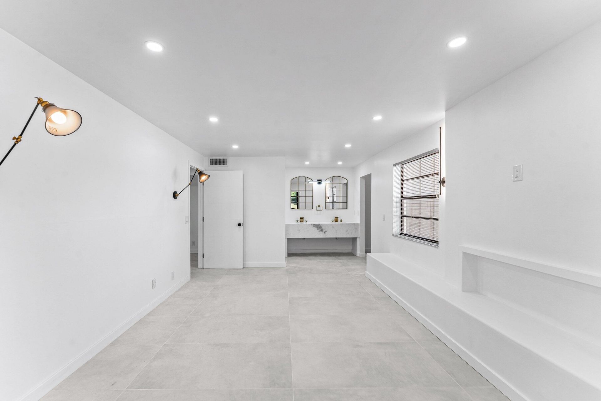 551 Piedmont, Delray Beach, FL 33484 Photo