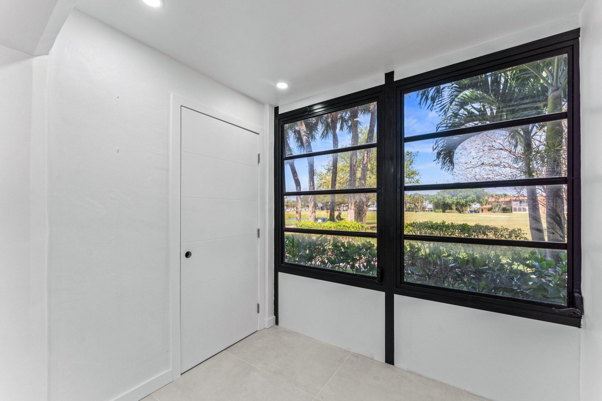 551 Piedmont L, Delray Beach, FL 33484 Photo