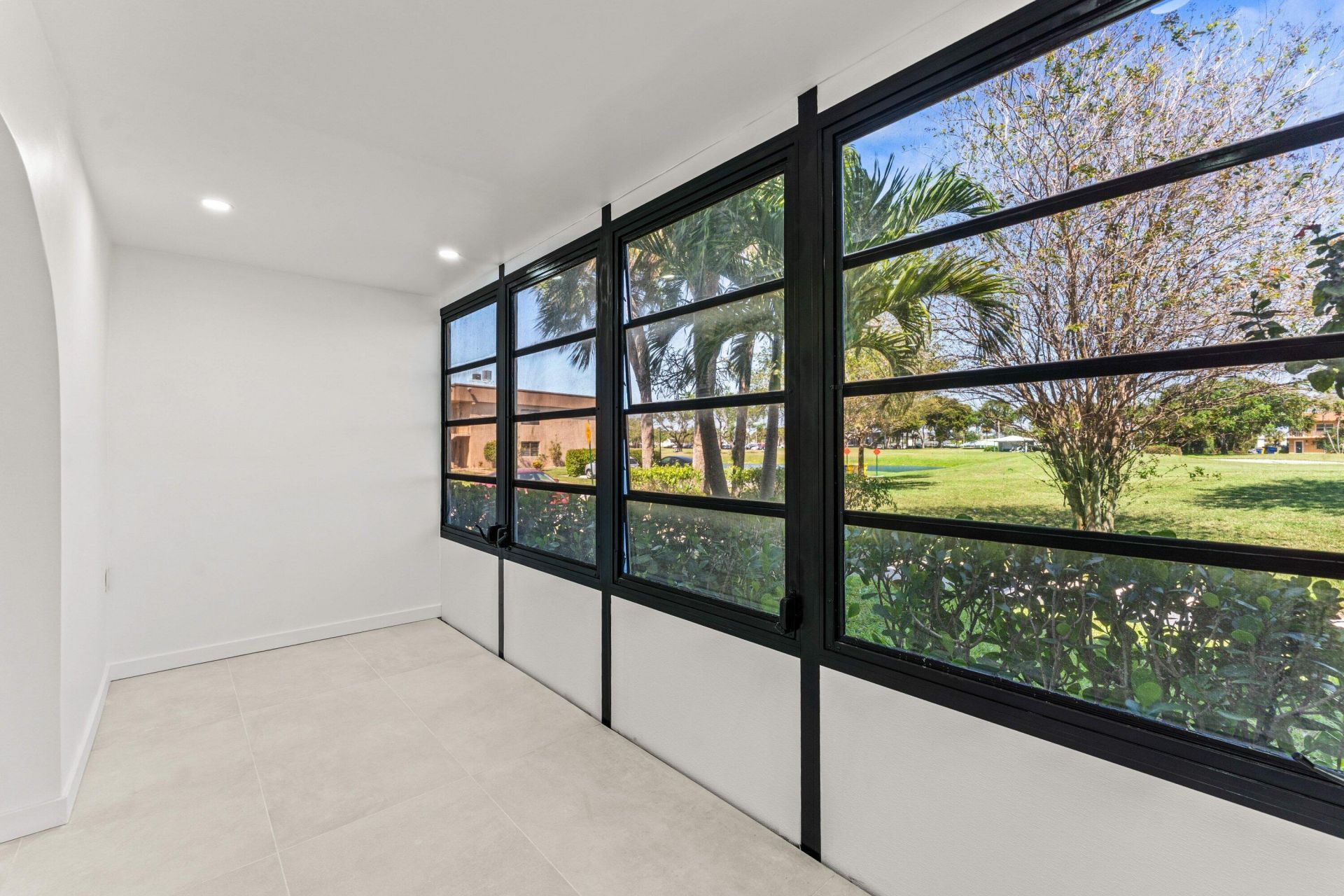 551 Piedmont L, Delray Beach, FL 33484 Photo