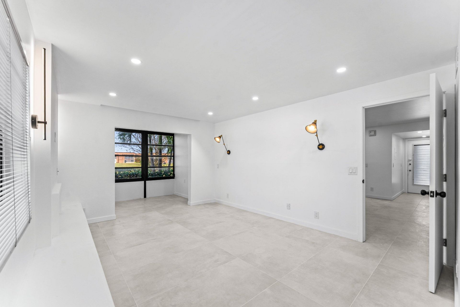 551 Piedmont, Delray Beach, FL 33484 Photo