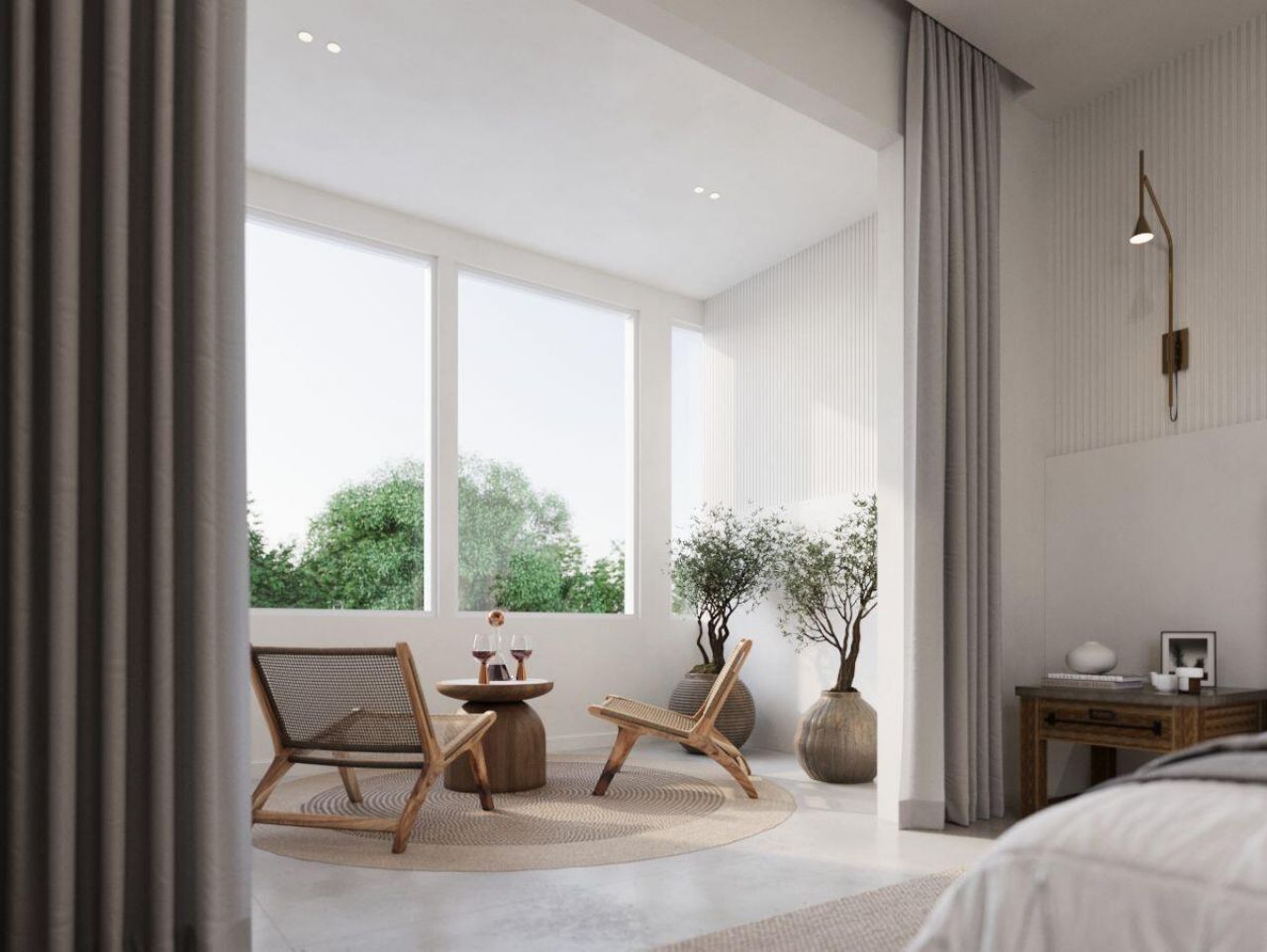 551 Piedmont, Delray Beach, FL 33484 Photo