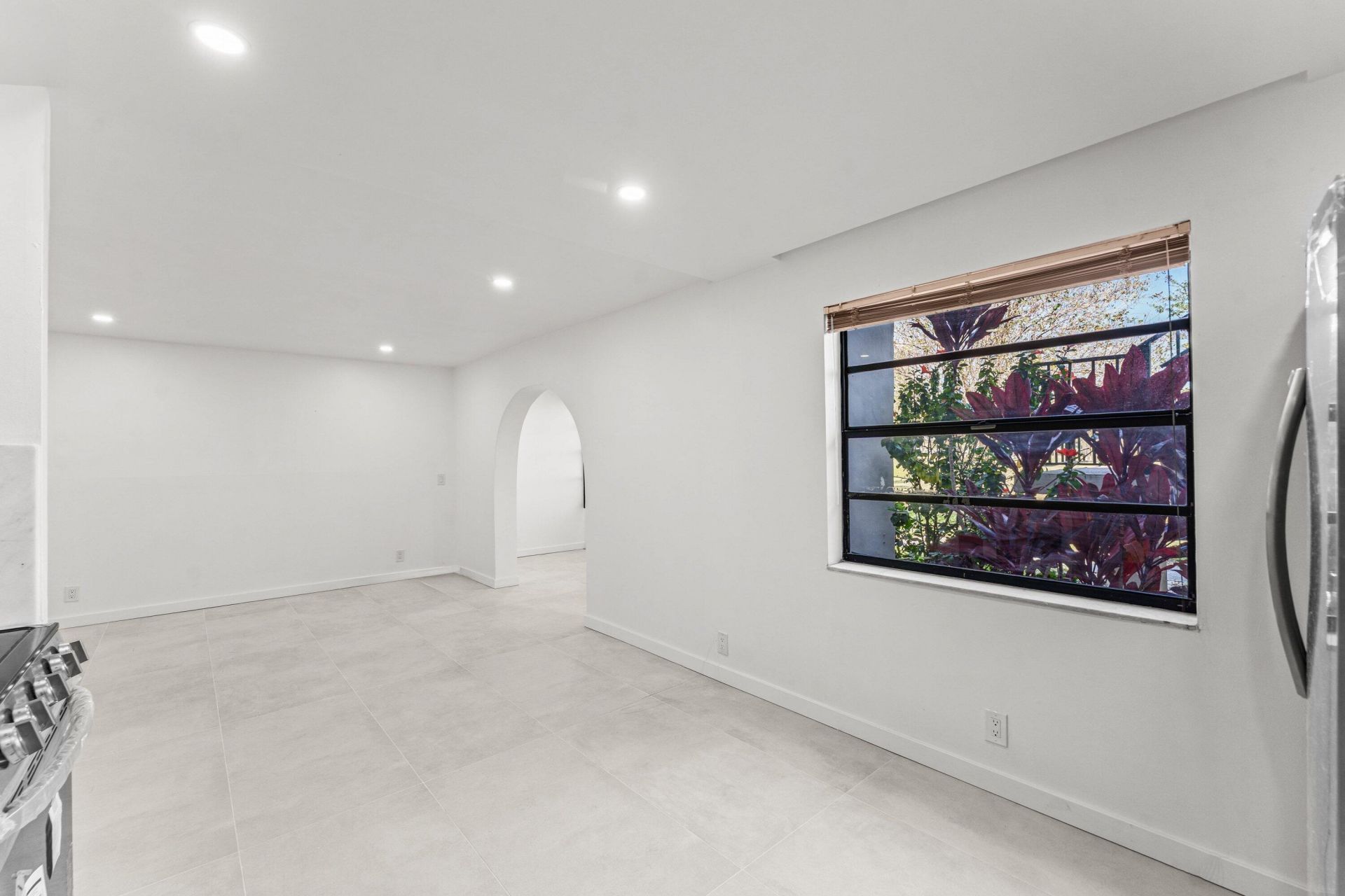 551 Piedmont, Delray Beach, FL 33484 Photo