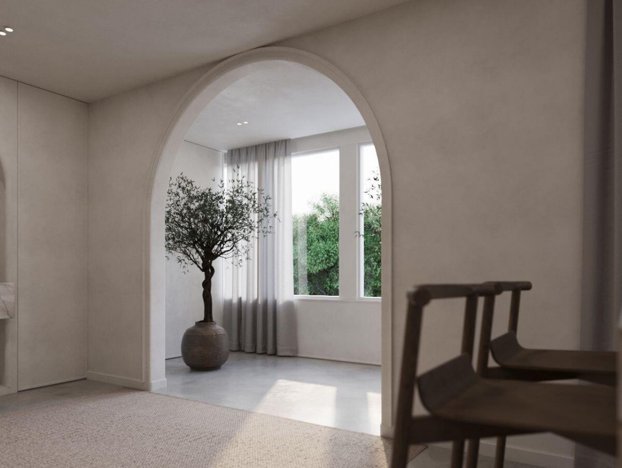 551 Piedmont, Delray Beach, FL 33484 Photo