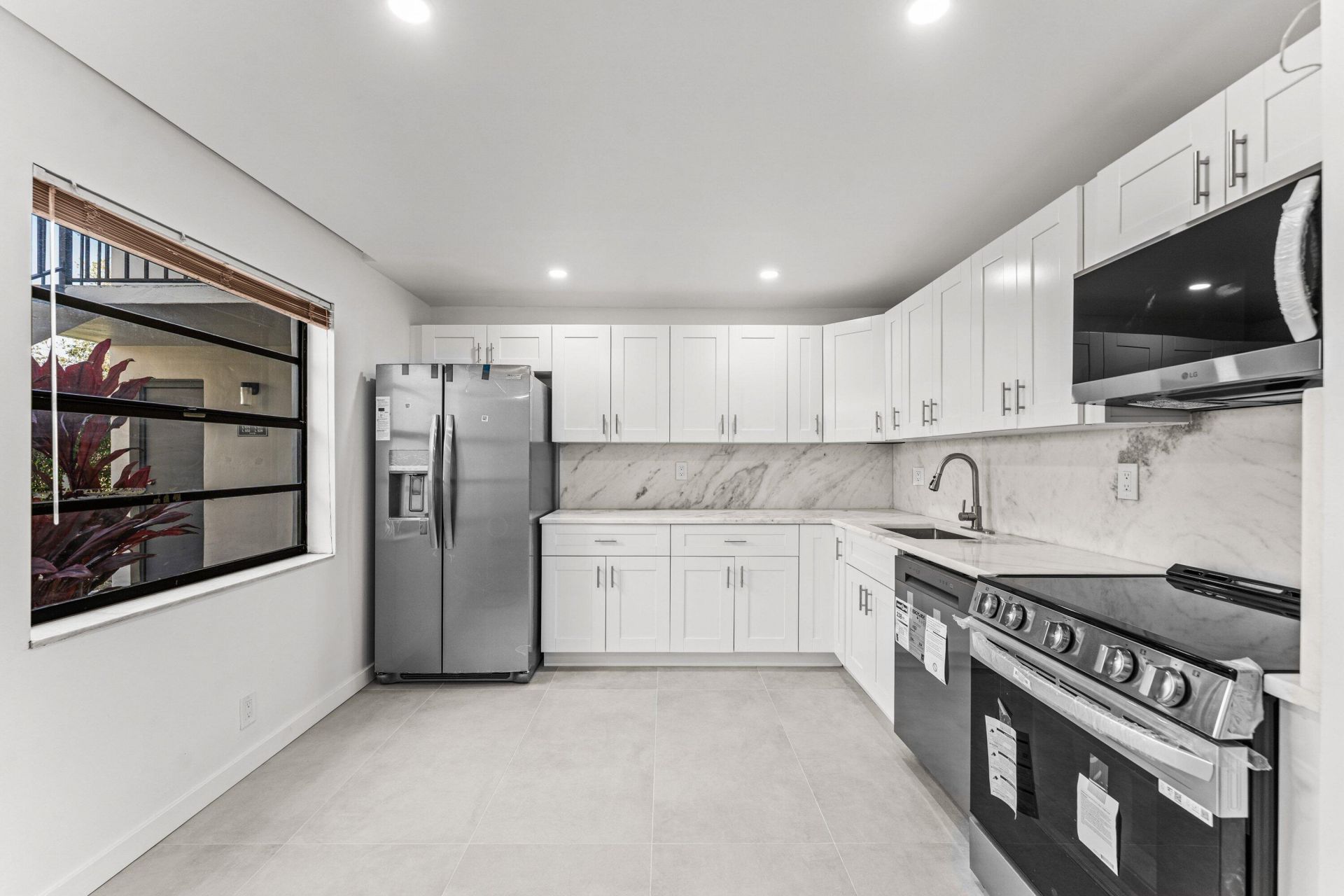 551 Piedmont, Delray Beach, FL 33484 Photo