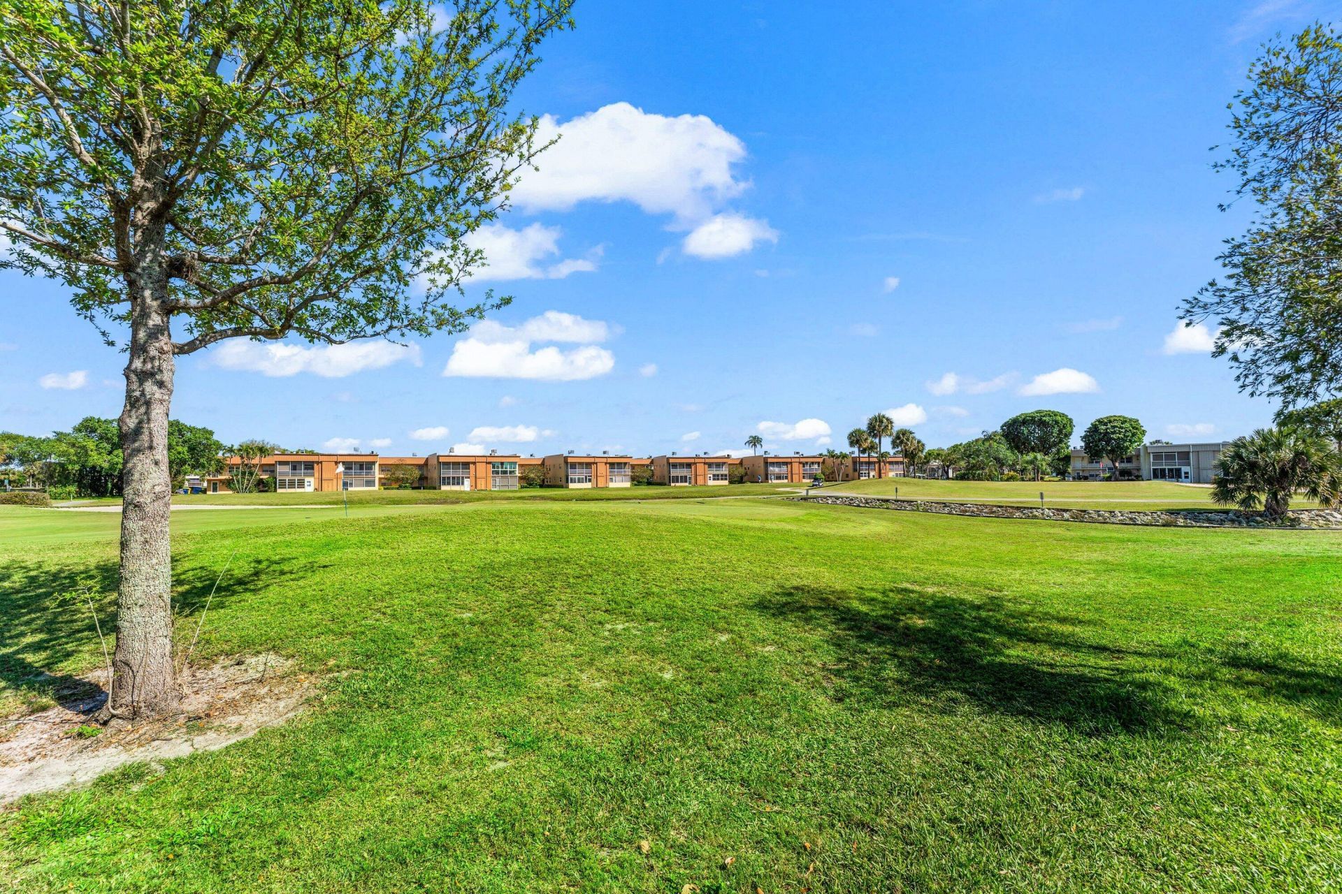 551 Piedmont L, Delray Beach, FL 33484 Photo