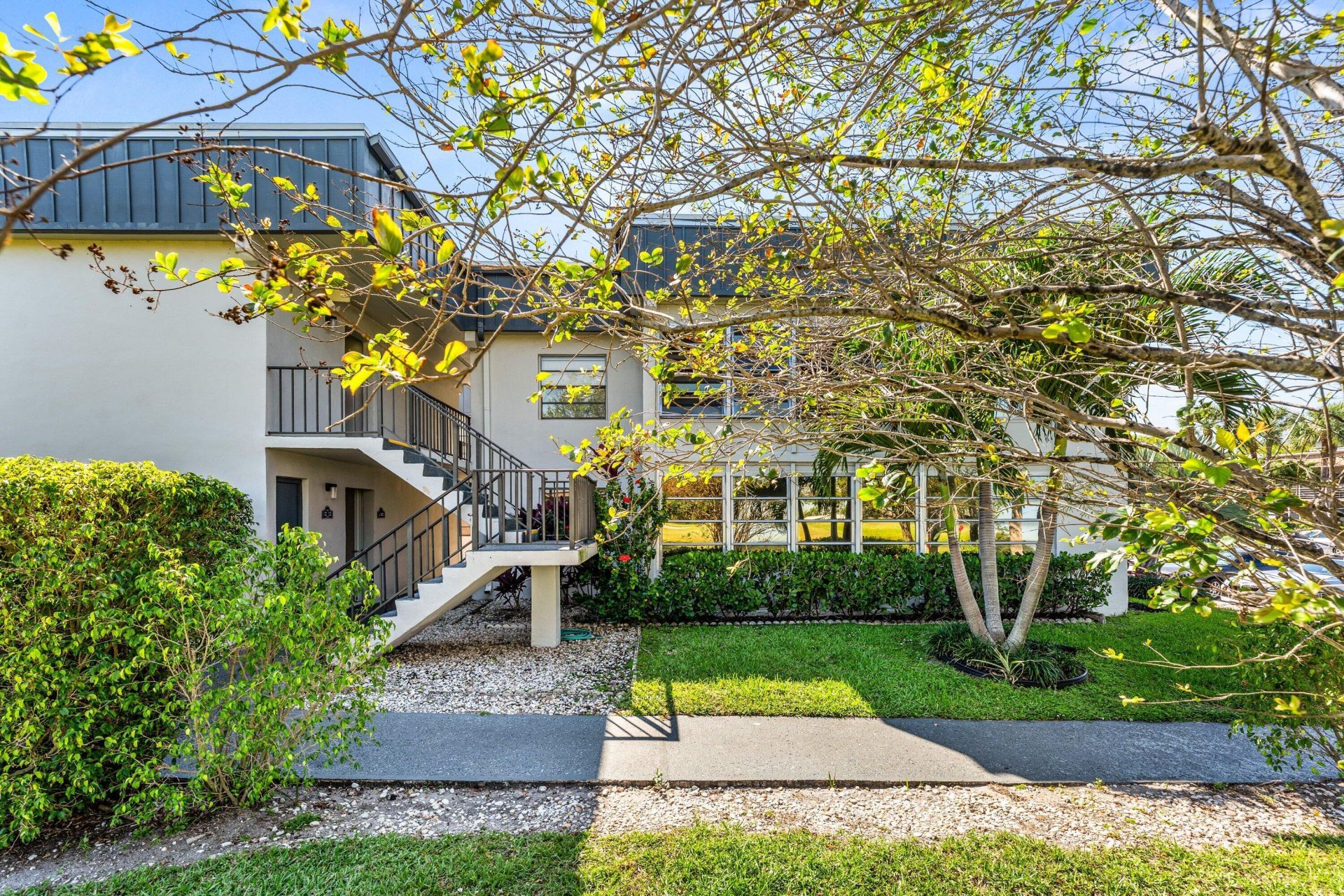 551 Piedmont L, Delray Beach, FL 33484 Photo