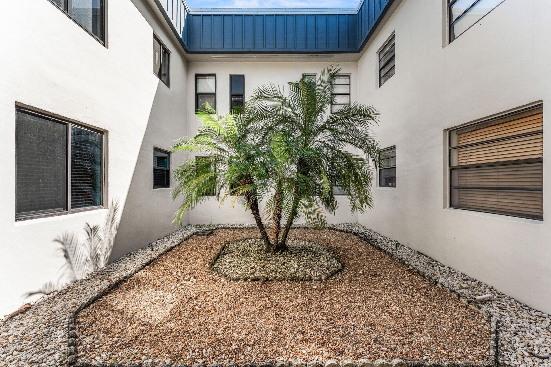 551 Piedmont L, Delray Beach, FL 33484 Photo