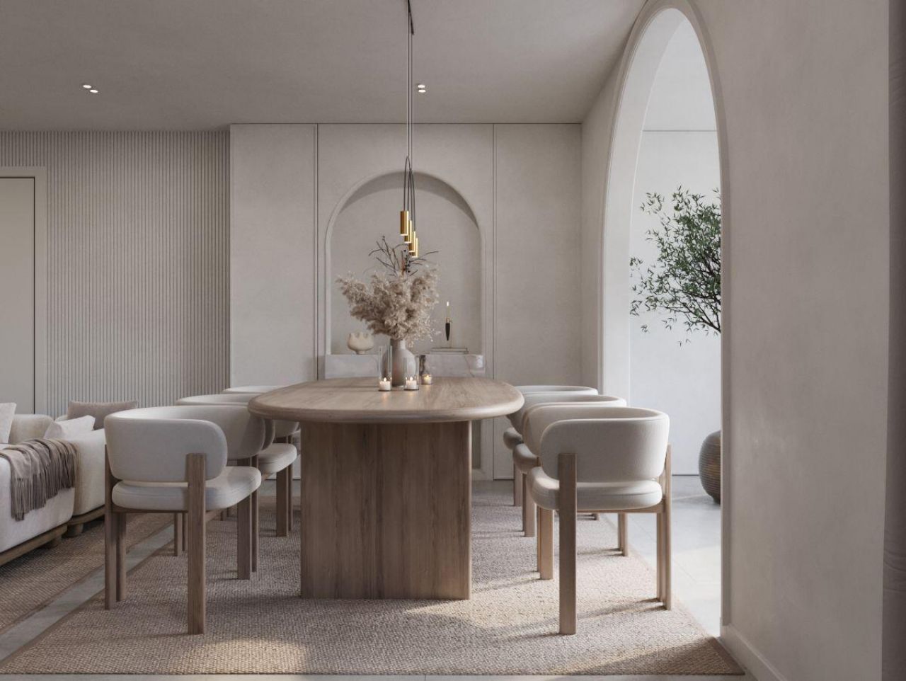 551 Piedmont, Delray Beach, FL 33484 Photo