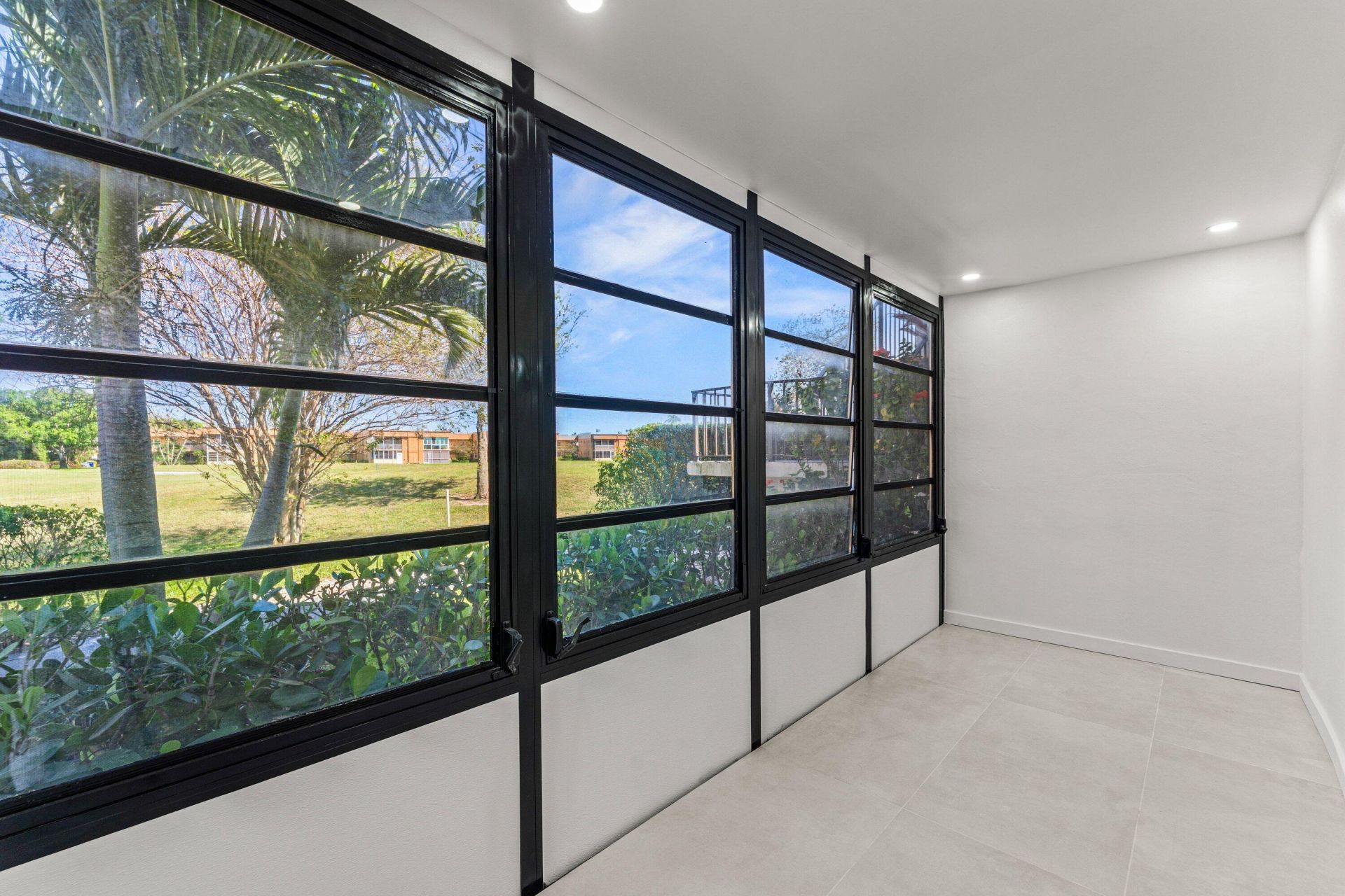 551 Piedmont, Delray Beach, FL 33484 Photo