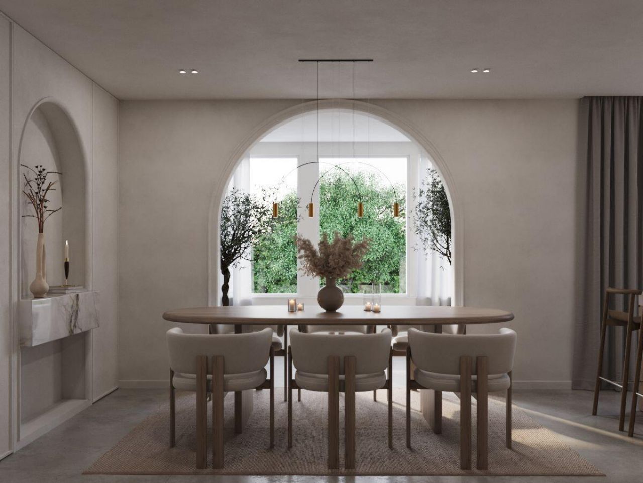 551 Piedmont, Delray Beach, FL 33484 Photo