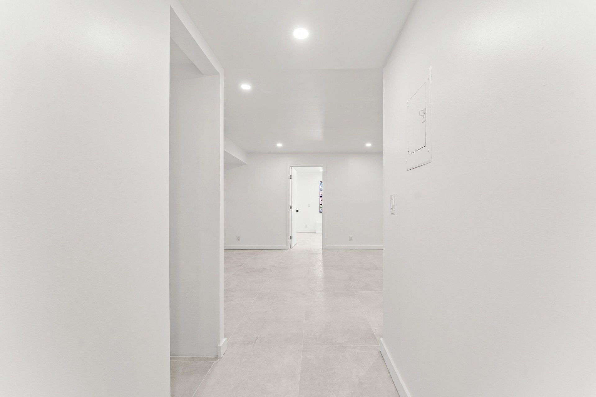 551 Piedmont, Delray Beach, FL 33484 Photo