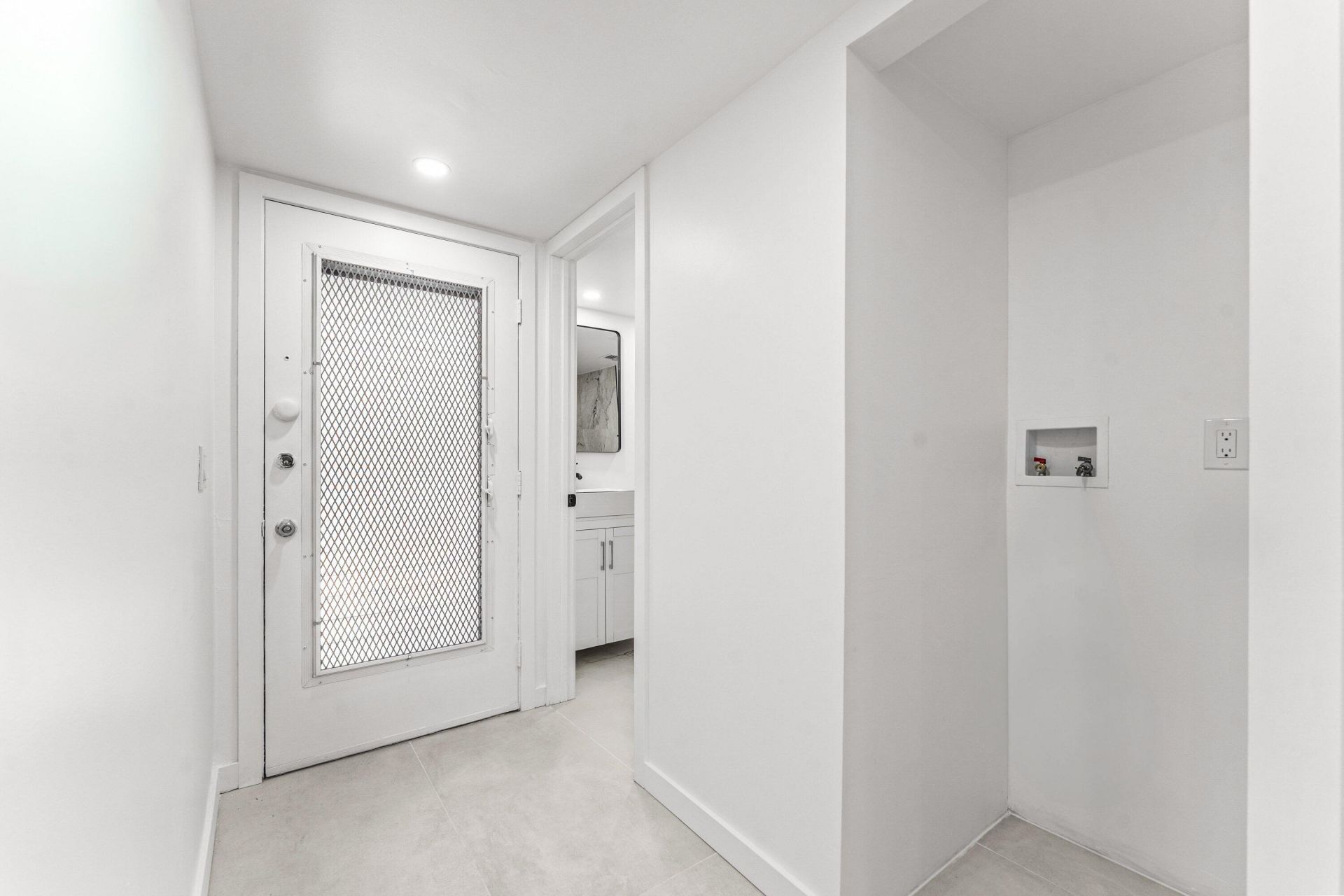 551 Piedmont, Delray Beach, FL 33484 Photo