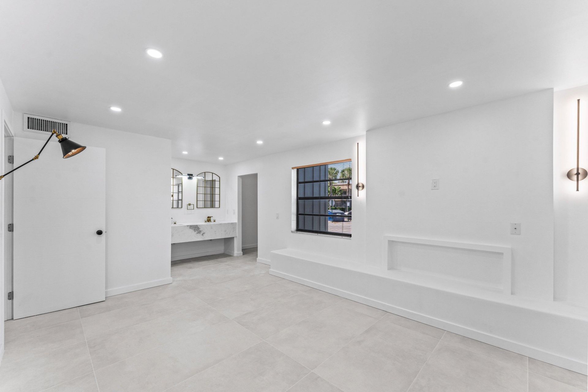 551 Piedmont L, Delray Beach, FL 33484 Photo