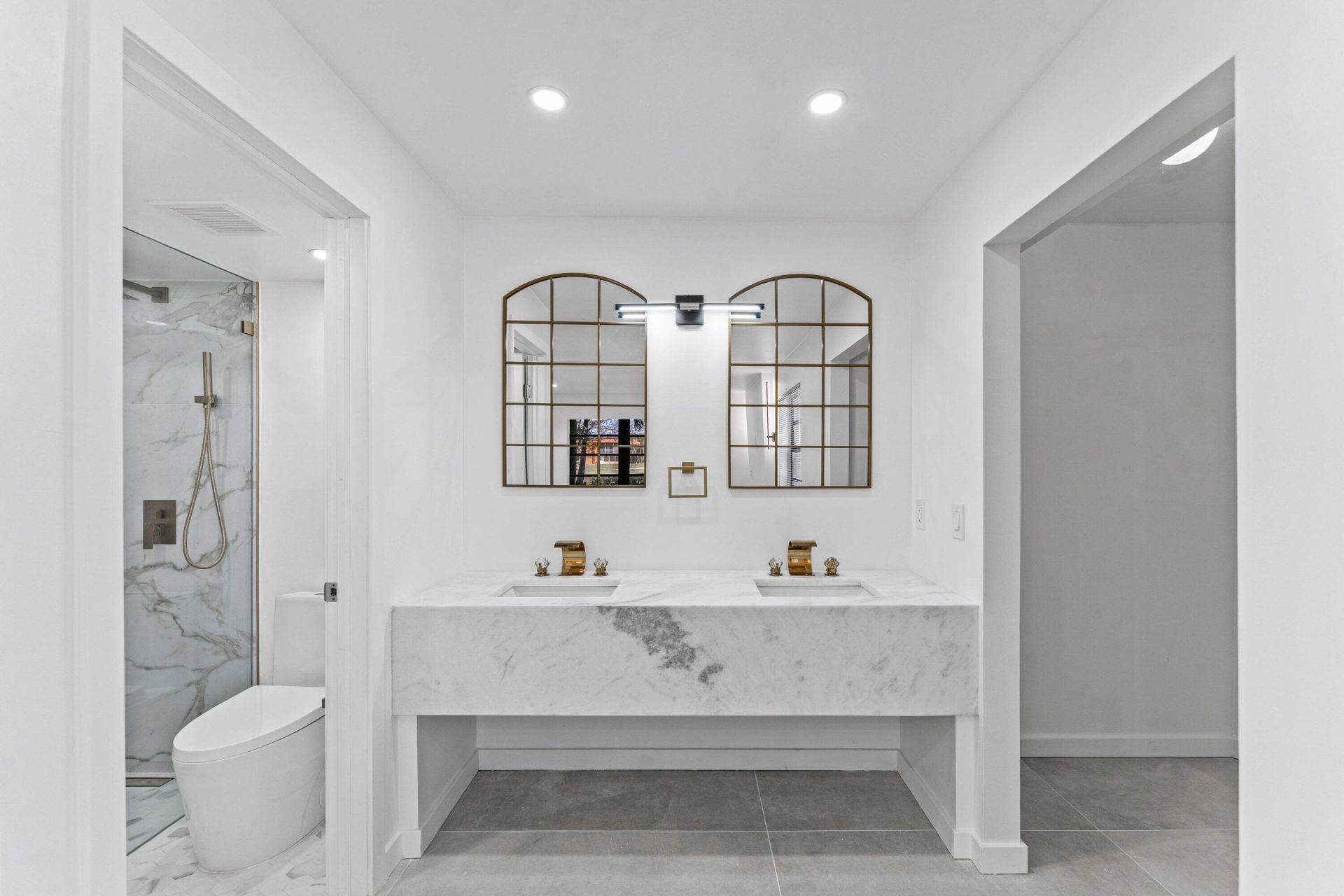551 Piedmont L, Delray Beach, FL 33484 Photo