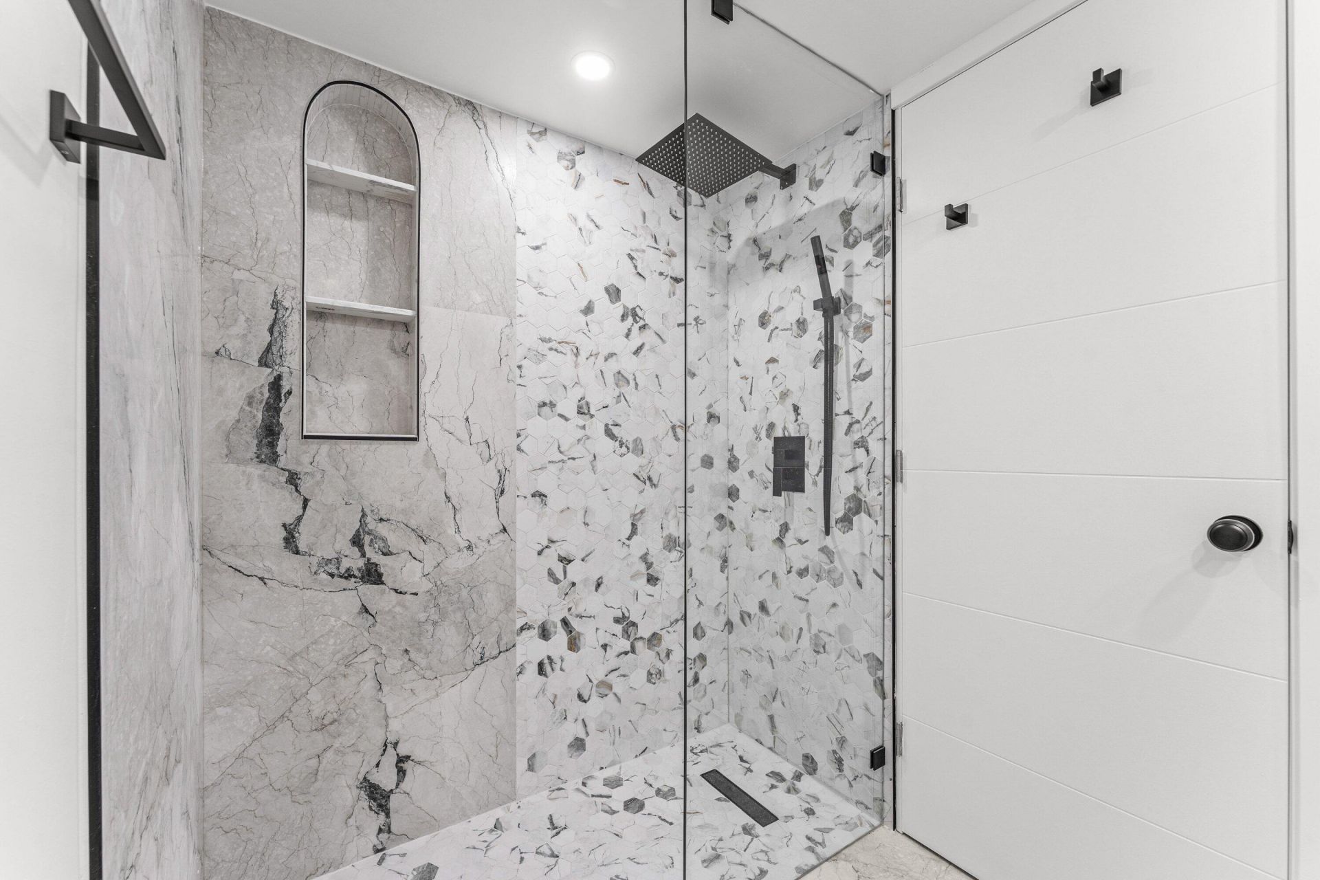 551 Piedmont, Delray Beach, FL 33484 Photo