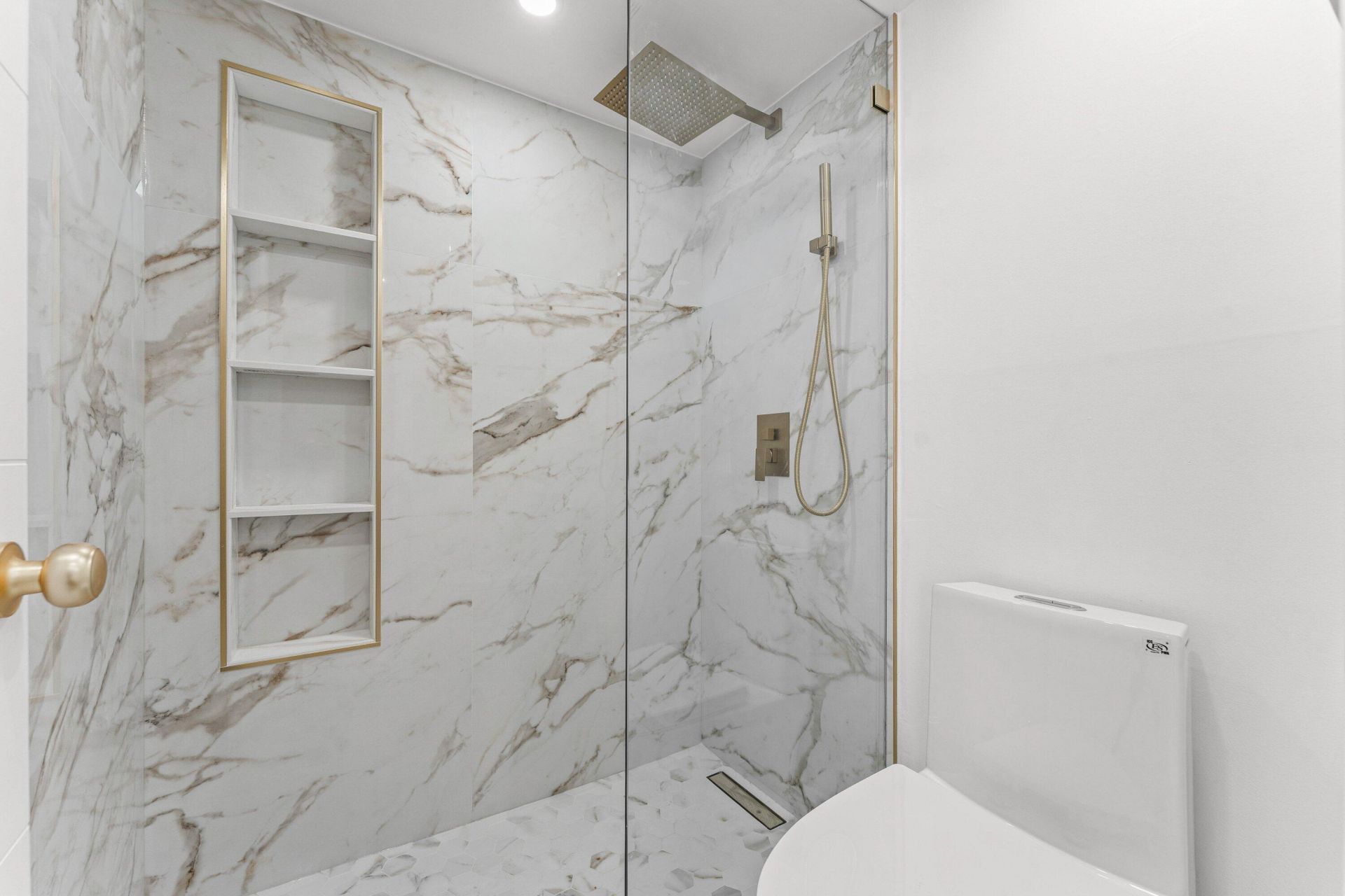 551 Piedmont L, Delray Beach, FL 33484 Photo