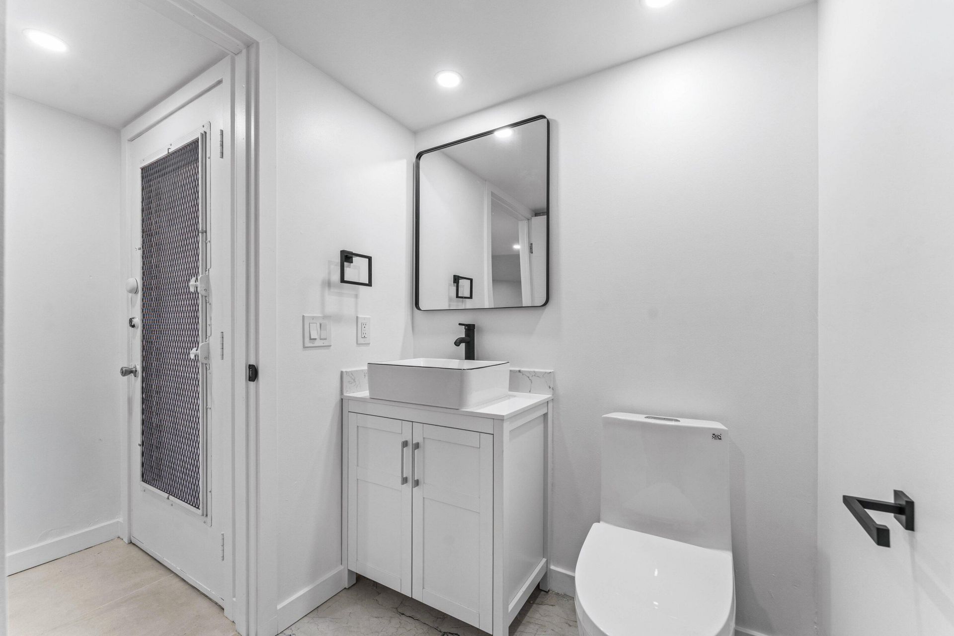 551 Piedmont, Delray Beach, FL 33484 Photo