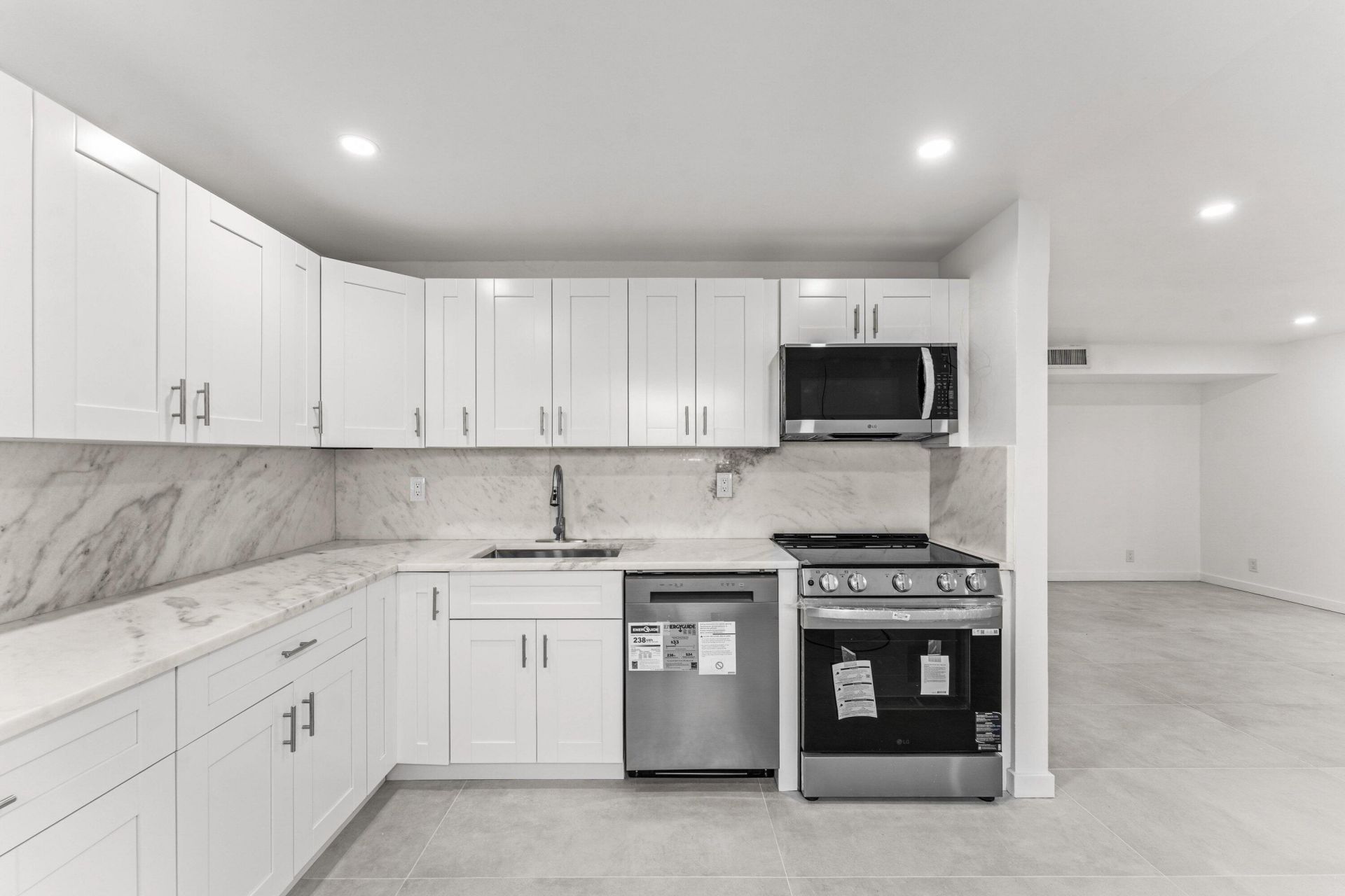 551 Piedmont L, Delray Beach, FL 33484 Photo