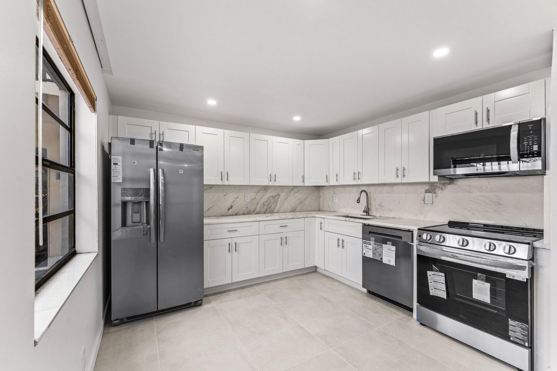 551 Piedmont L, Delray Beach, FL 33484 Photo