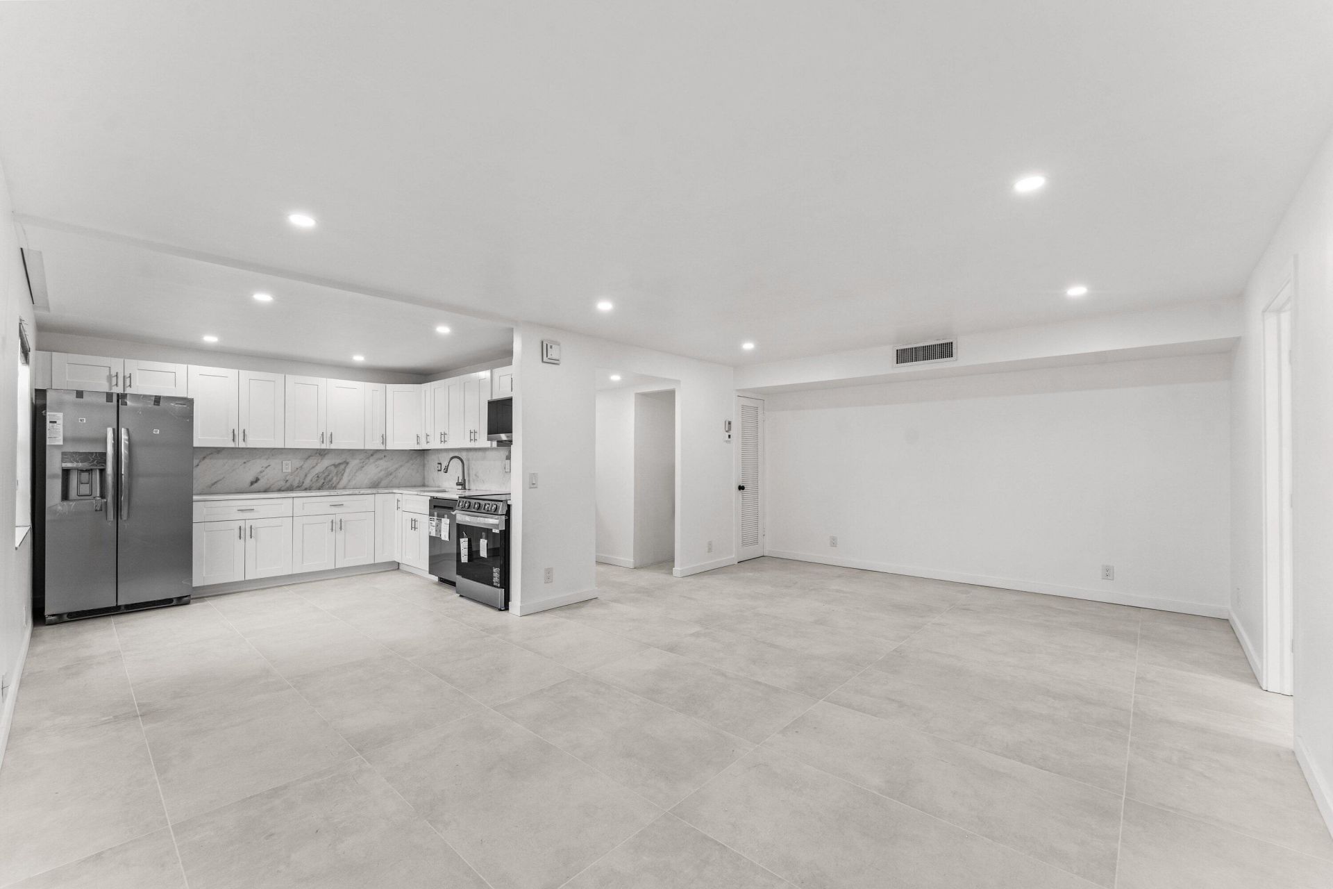 551 Piedmont L, Delray Beach, FL 33484 Photo
