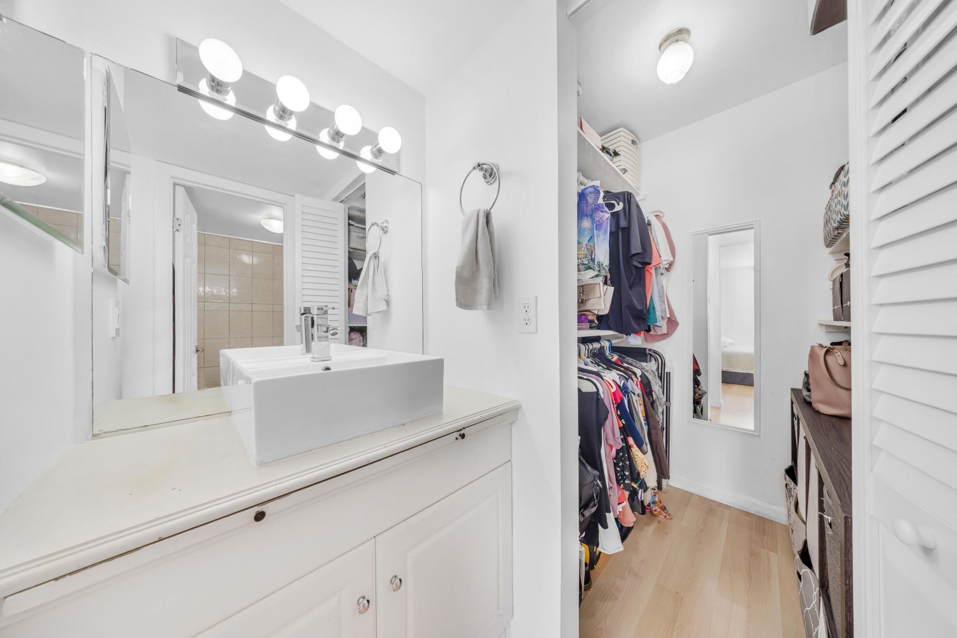 3249 Riverside, Unit D-202, Coral Springs, FL 33065 Photo