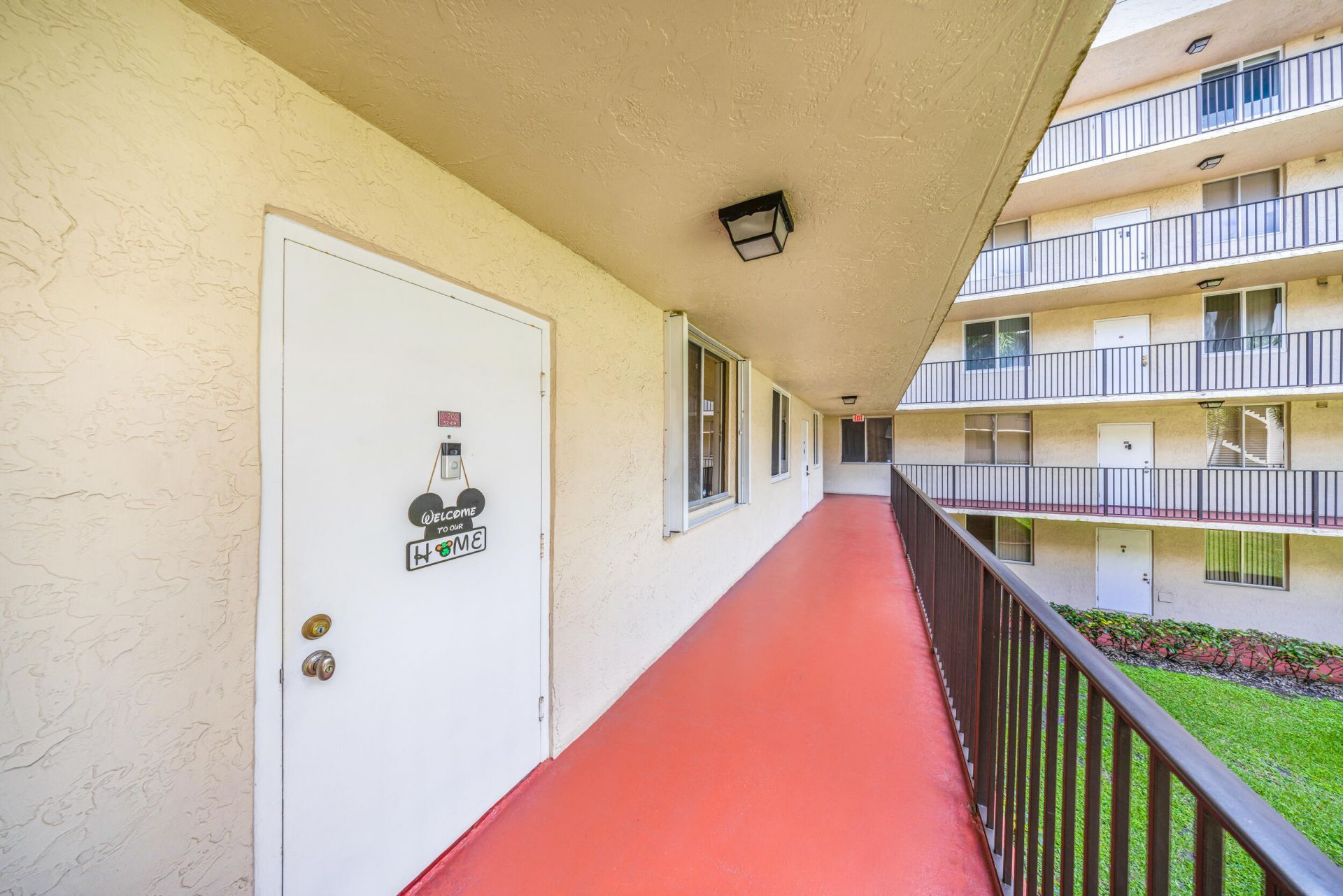 3249 Riverside, Unit D-202, Coral Springs, FL 33065 Photo