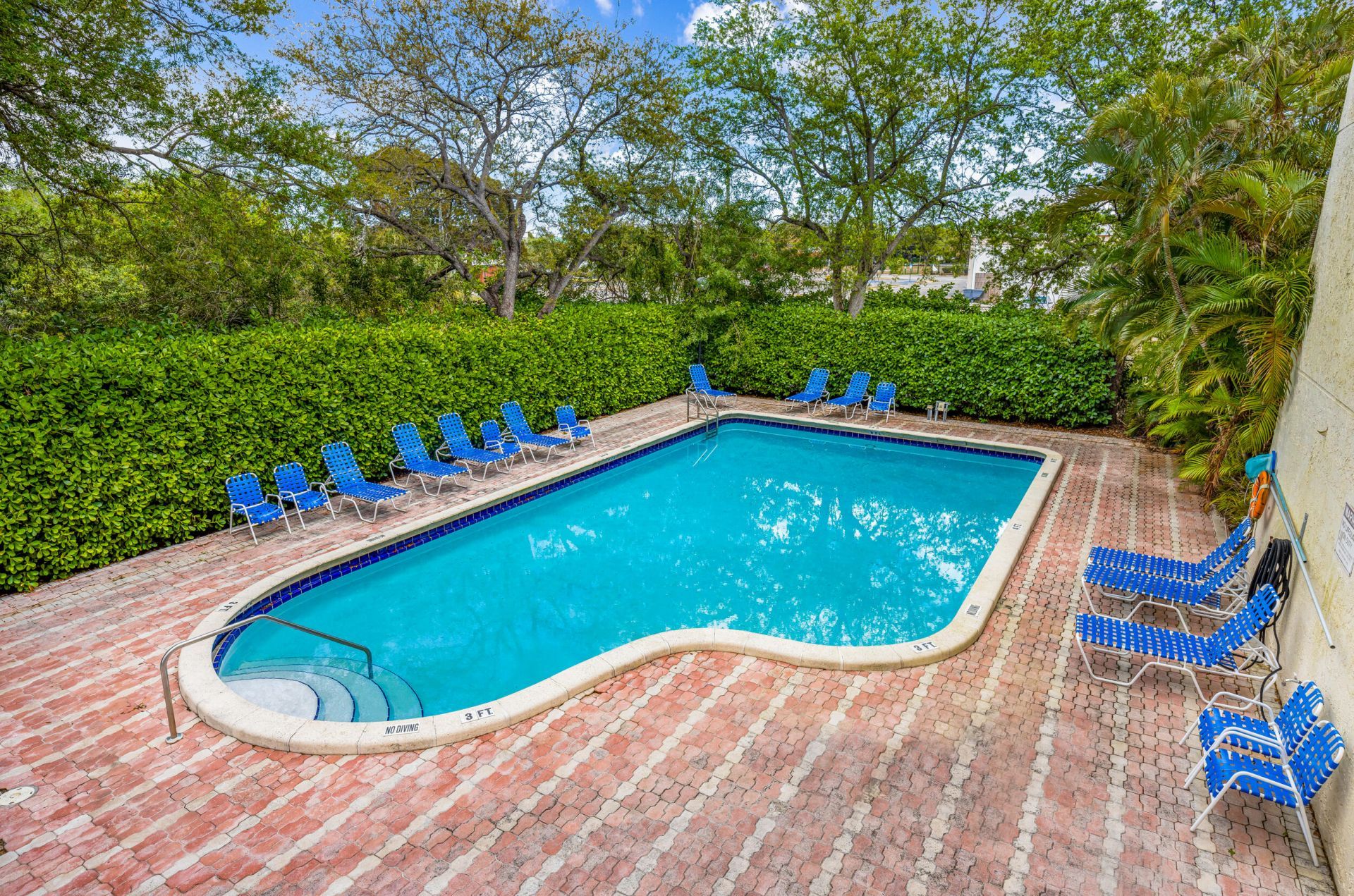 3249 Riverside, Unit D-202, Coral Springs, FL 33065 Photo