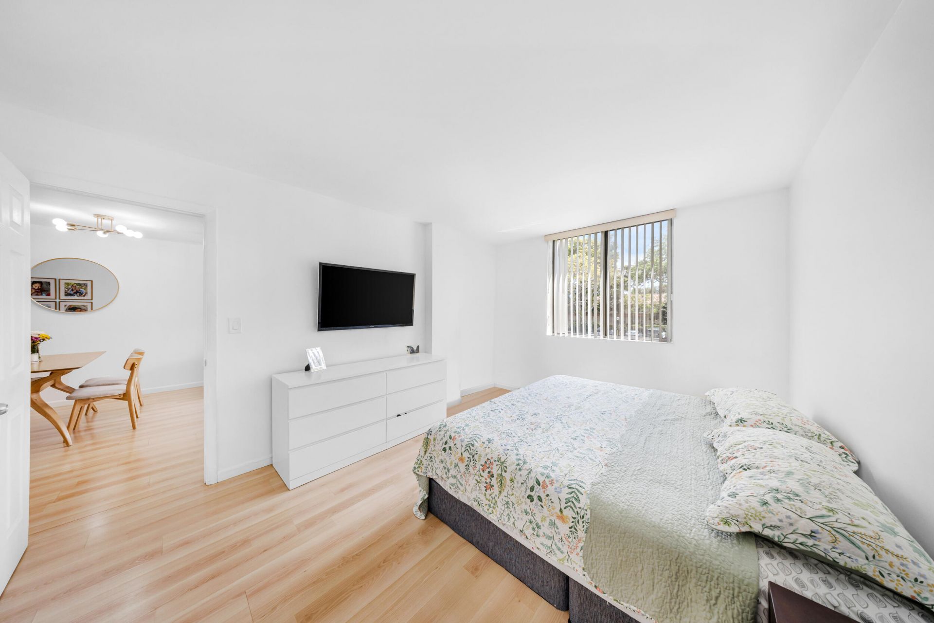 3249 Riverside, Unit D-202, Coral Springs, FL 33065 Photo