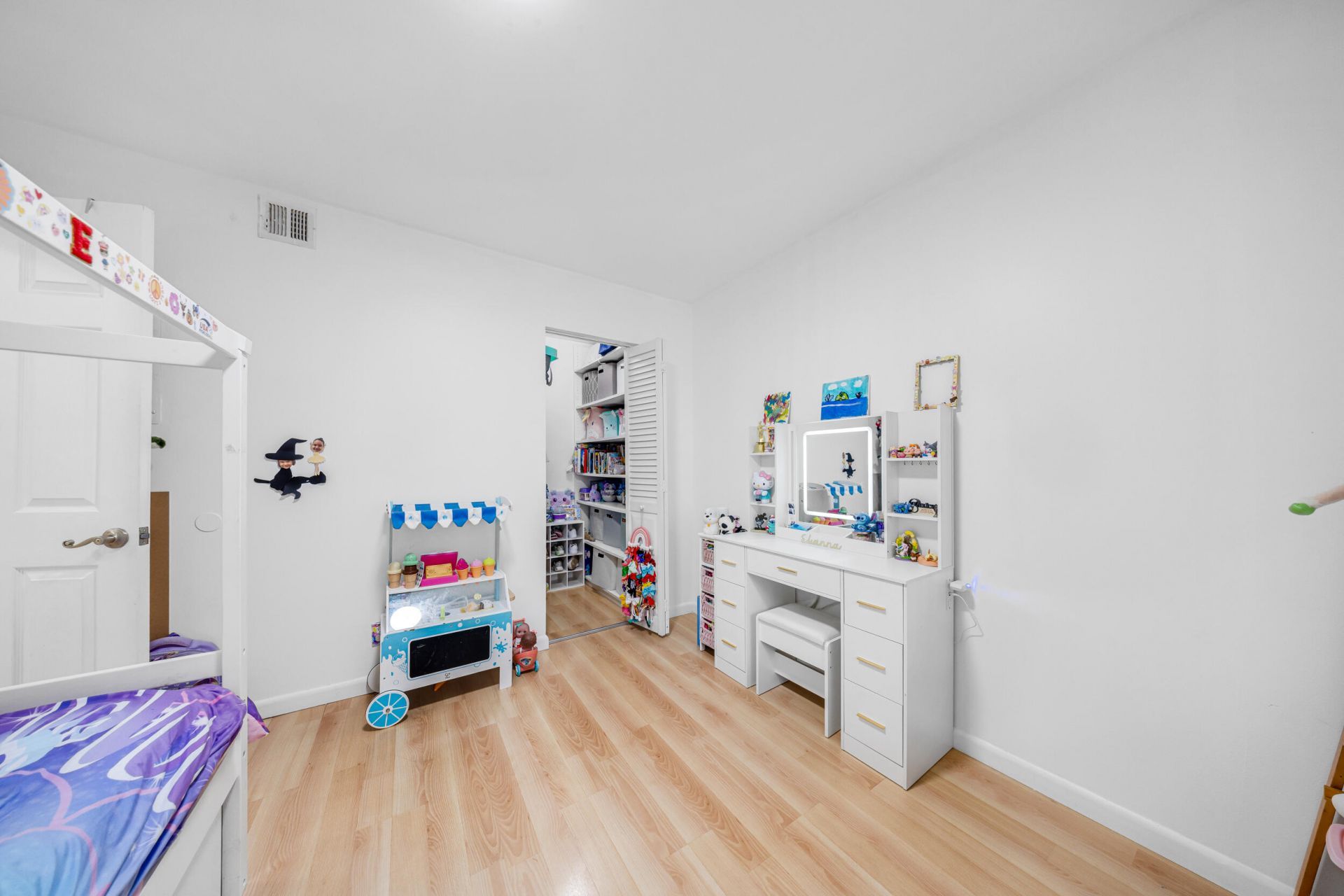 3249 Riverside, Unit D-202, Coral Springs, FL 33065 Photo