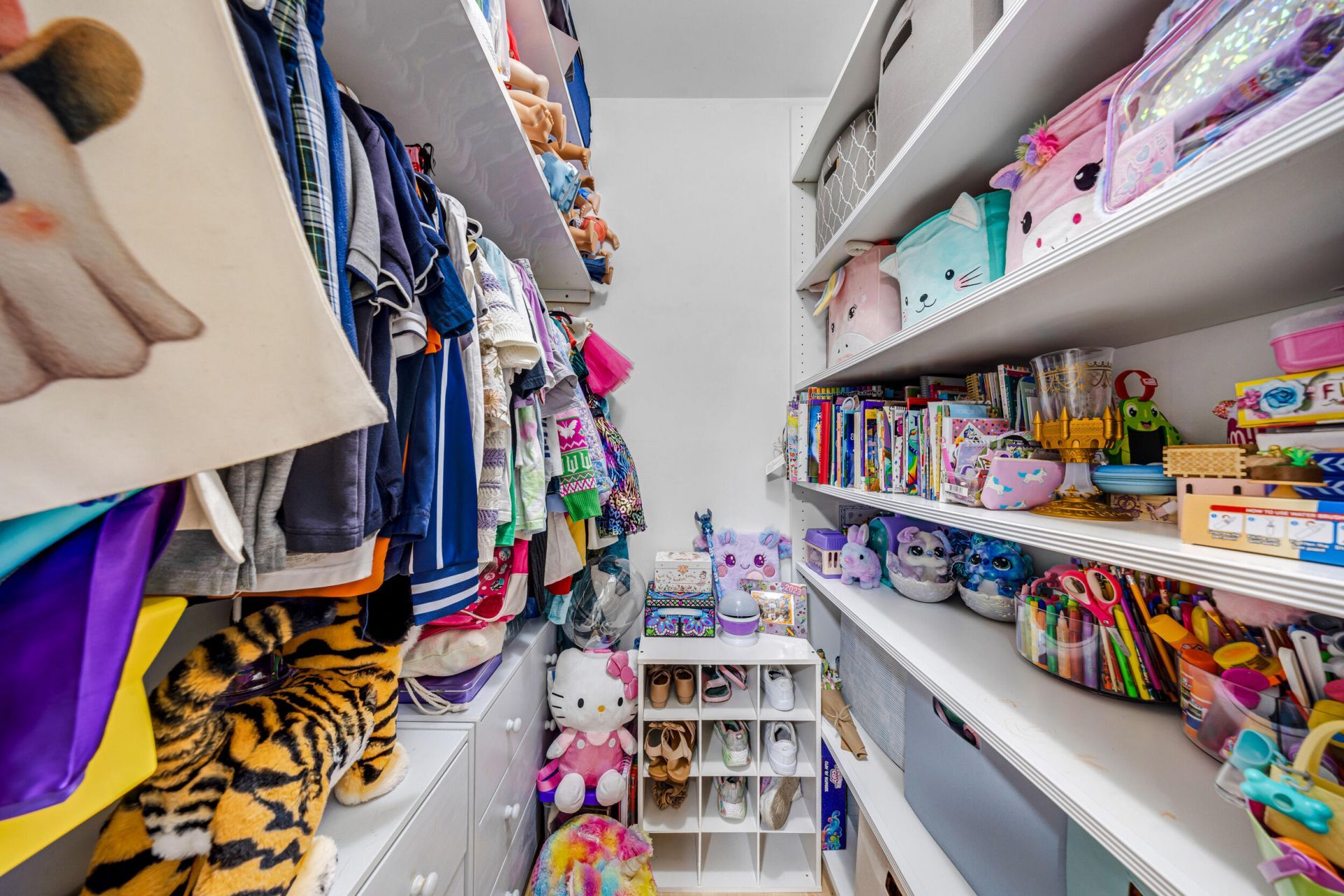 3249 Riverside, Unit D-202, Coral Springs, FL 33065 Photo