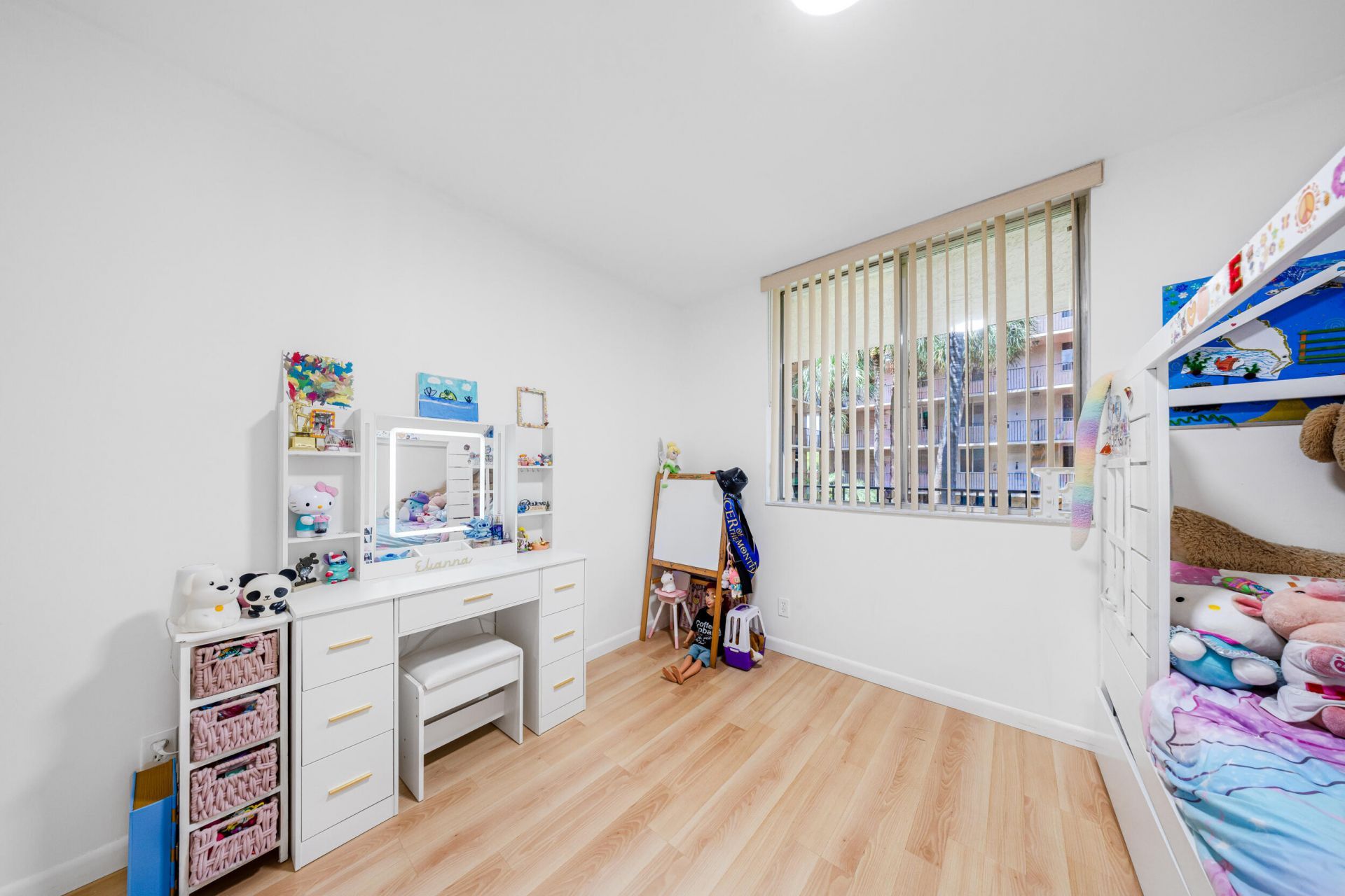 3249 Riverside, Unit D-202, Coral Springs, FL 33065 Photo